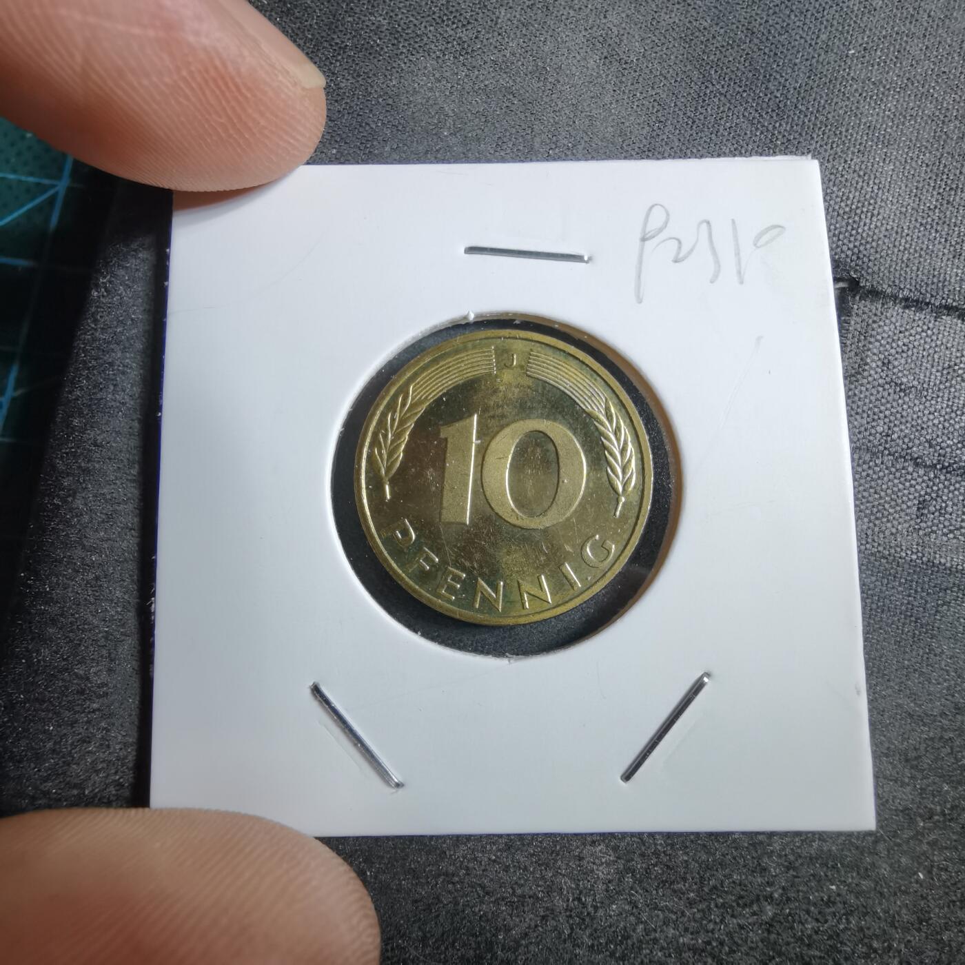 沼泽如烟--第892场