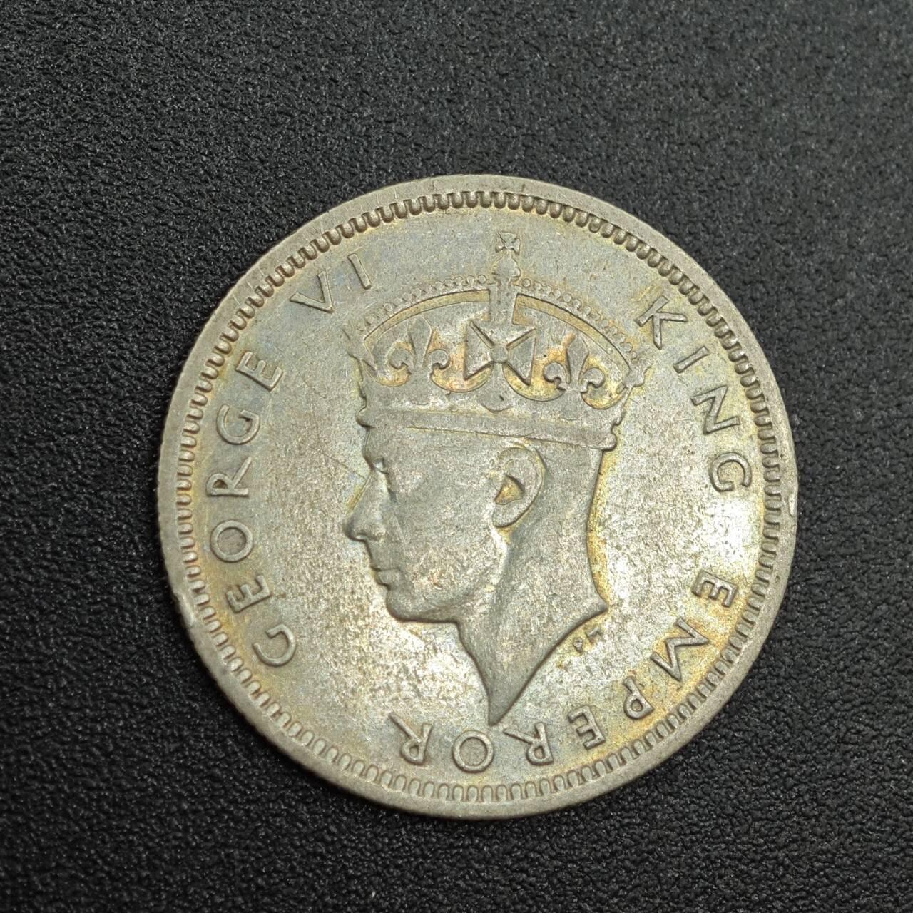 【淘币小摊】实时拍第七百八十八拍   散币小银币场   满百包邮可预留二周 每周一统一发货  