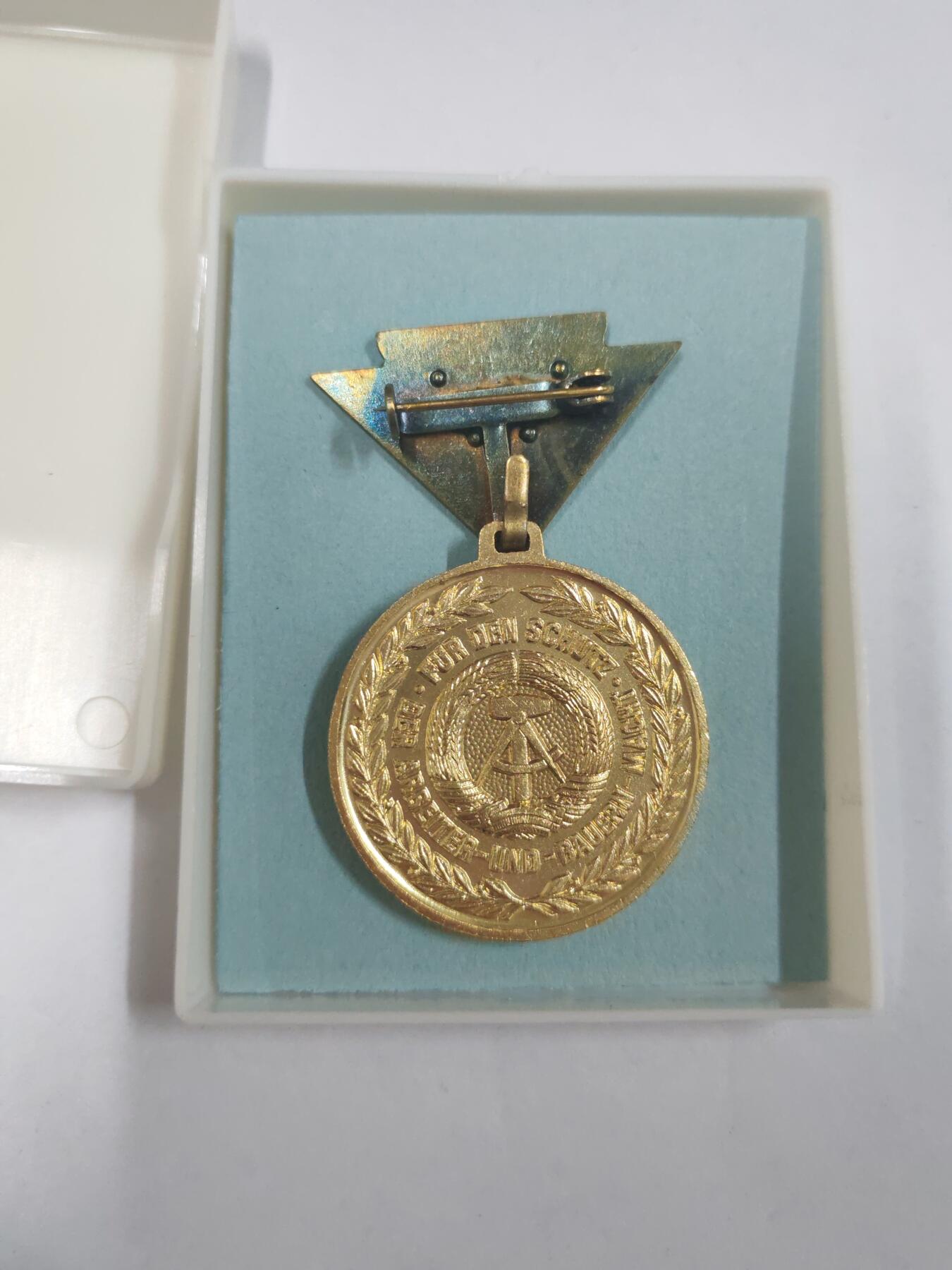 韵星假日拍卖第三十期 -- Rimey Holidays Auction 30