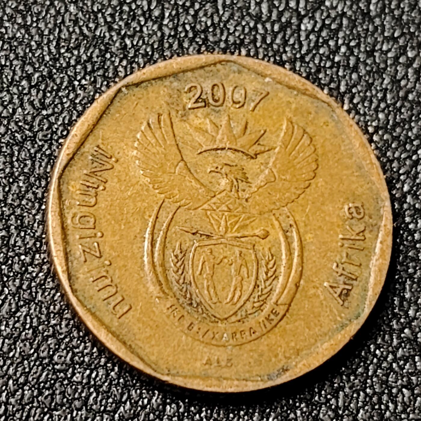 泉币菌-第124场-精品福利场(115场之后的本周末发货，感谢理解) 。