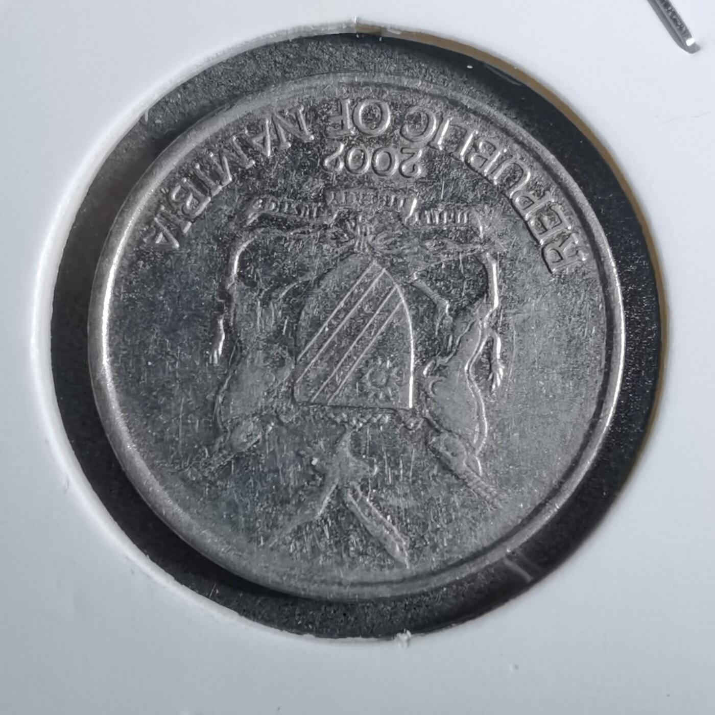 沼泽如烟--第892场