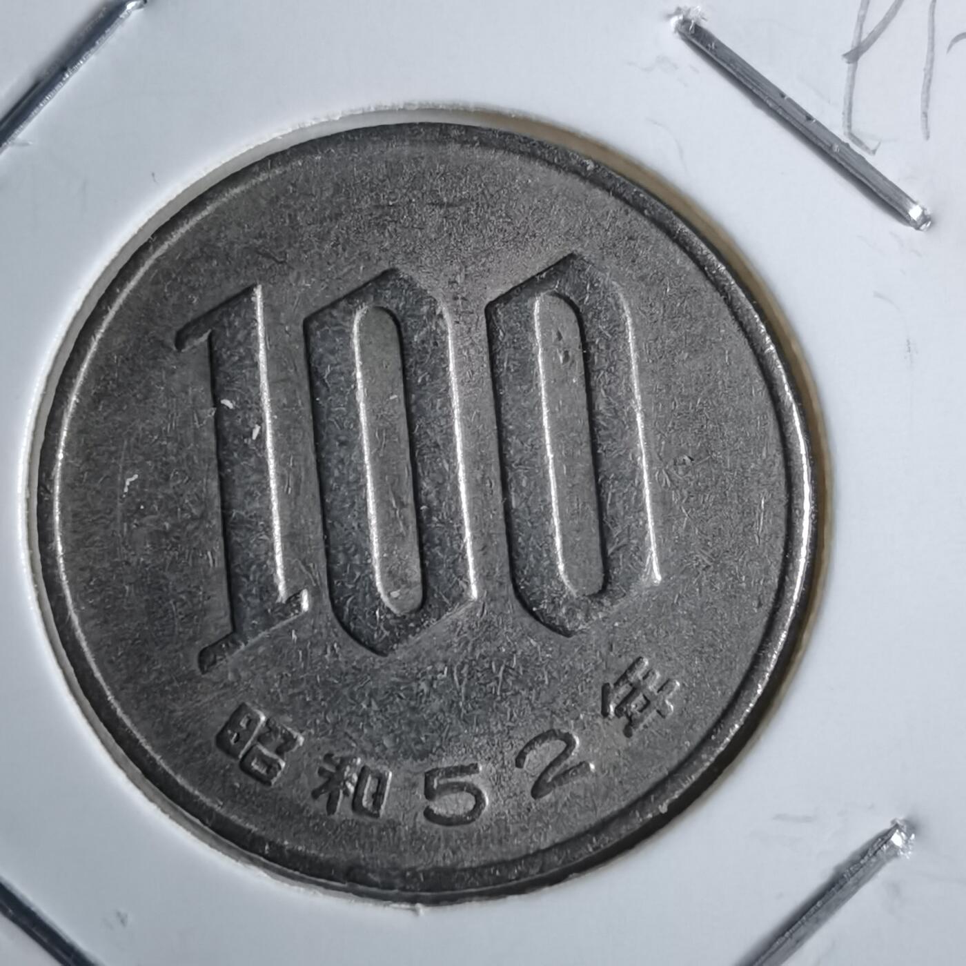 沼泽如烟--第891场