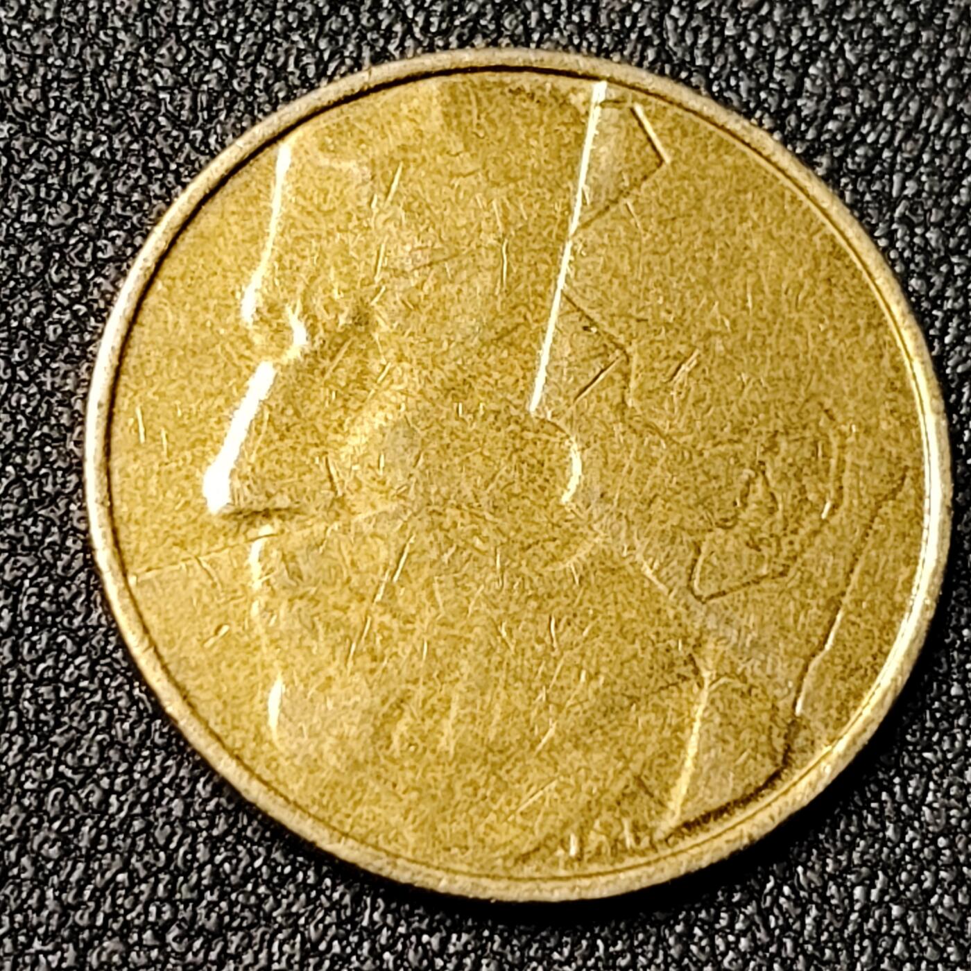 泉币菌-第124场-精品福利场(115场之后的本周末发货，感谢理解) 。