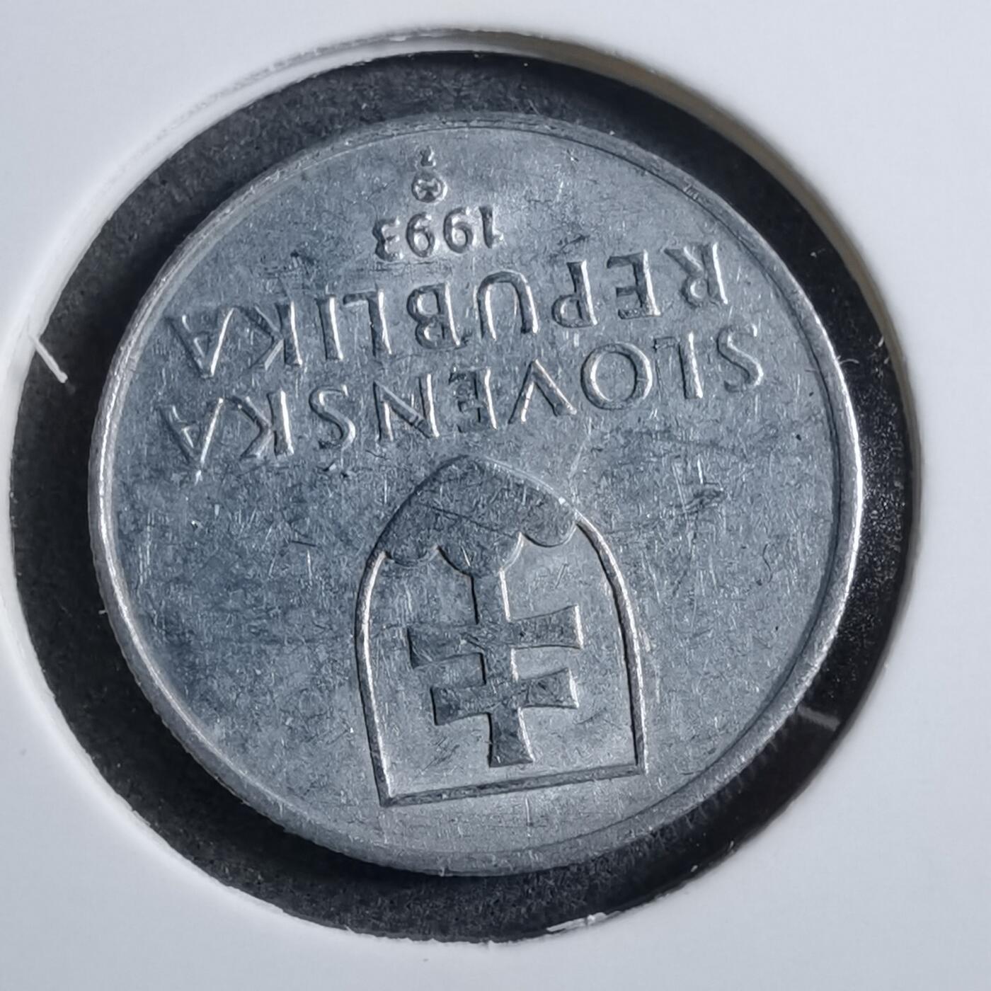 沼泽如烟--第892场