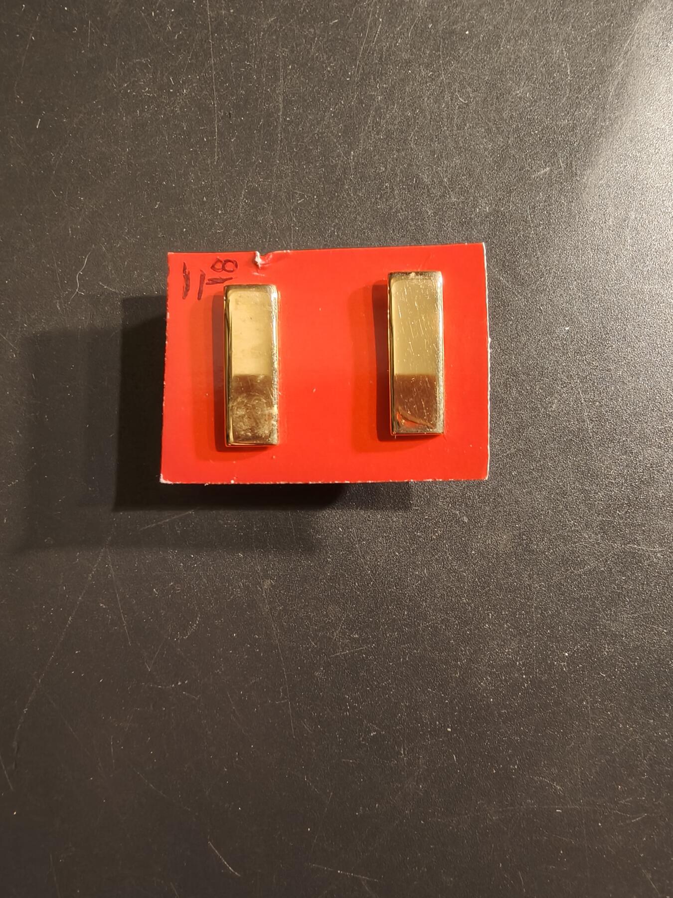 老王徽章第161期