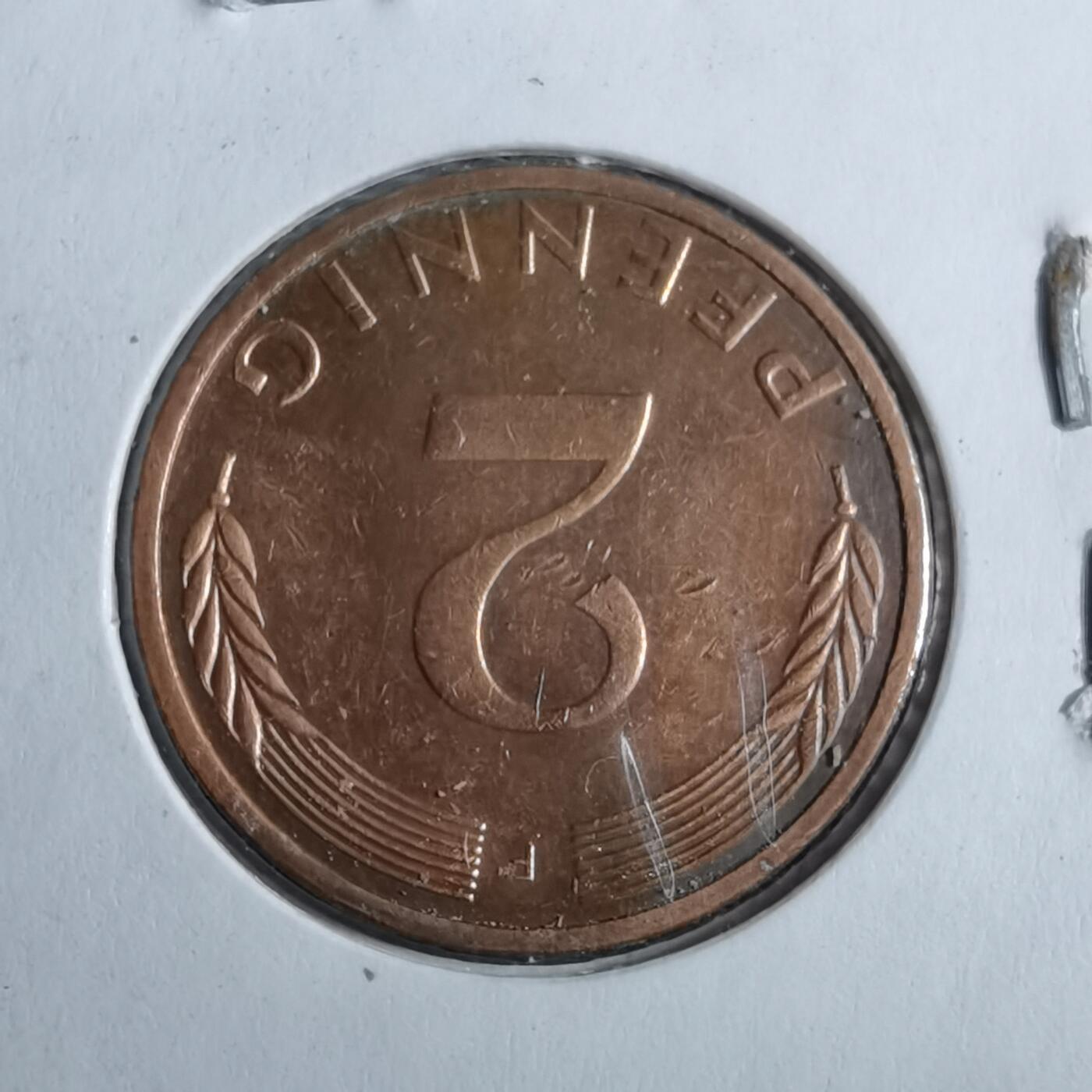 沼泽如烟--第892场