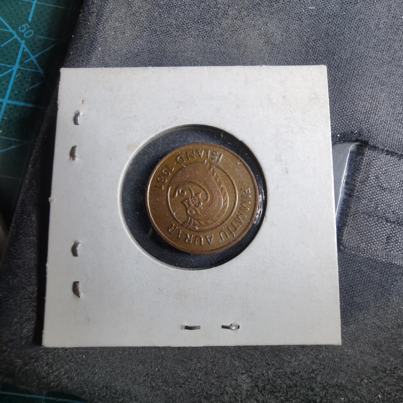 沼泽如烟--第892场