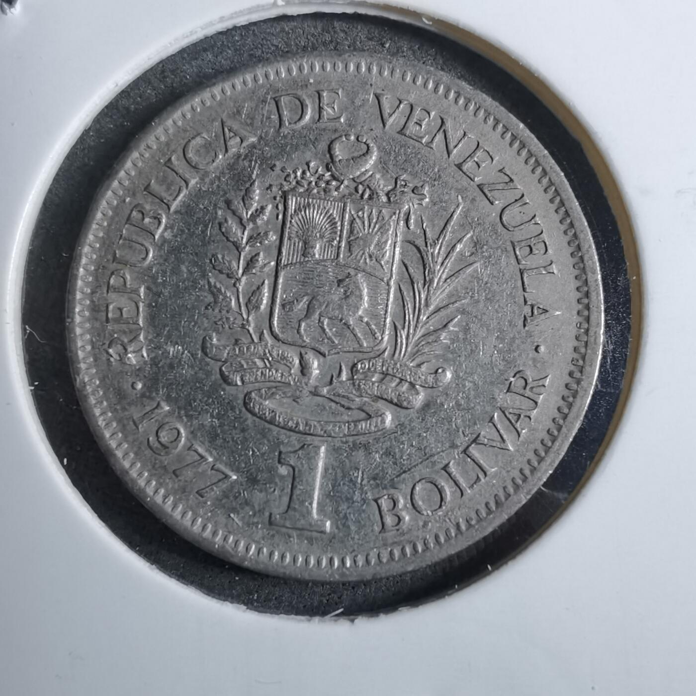 沼泽如烟--第892场