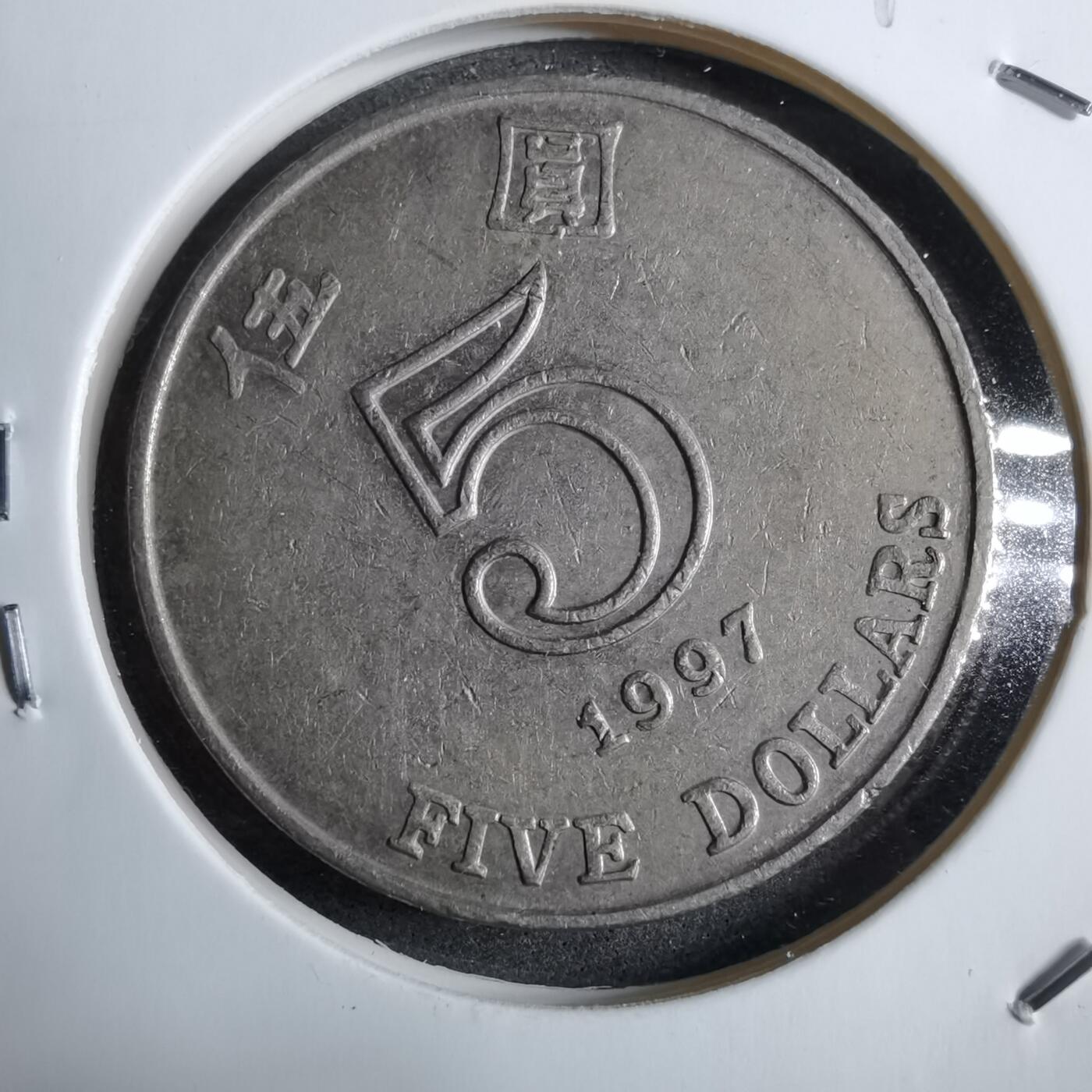 沼泽如烟--第892场