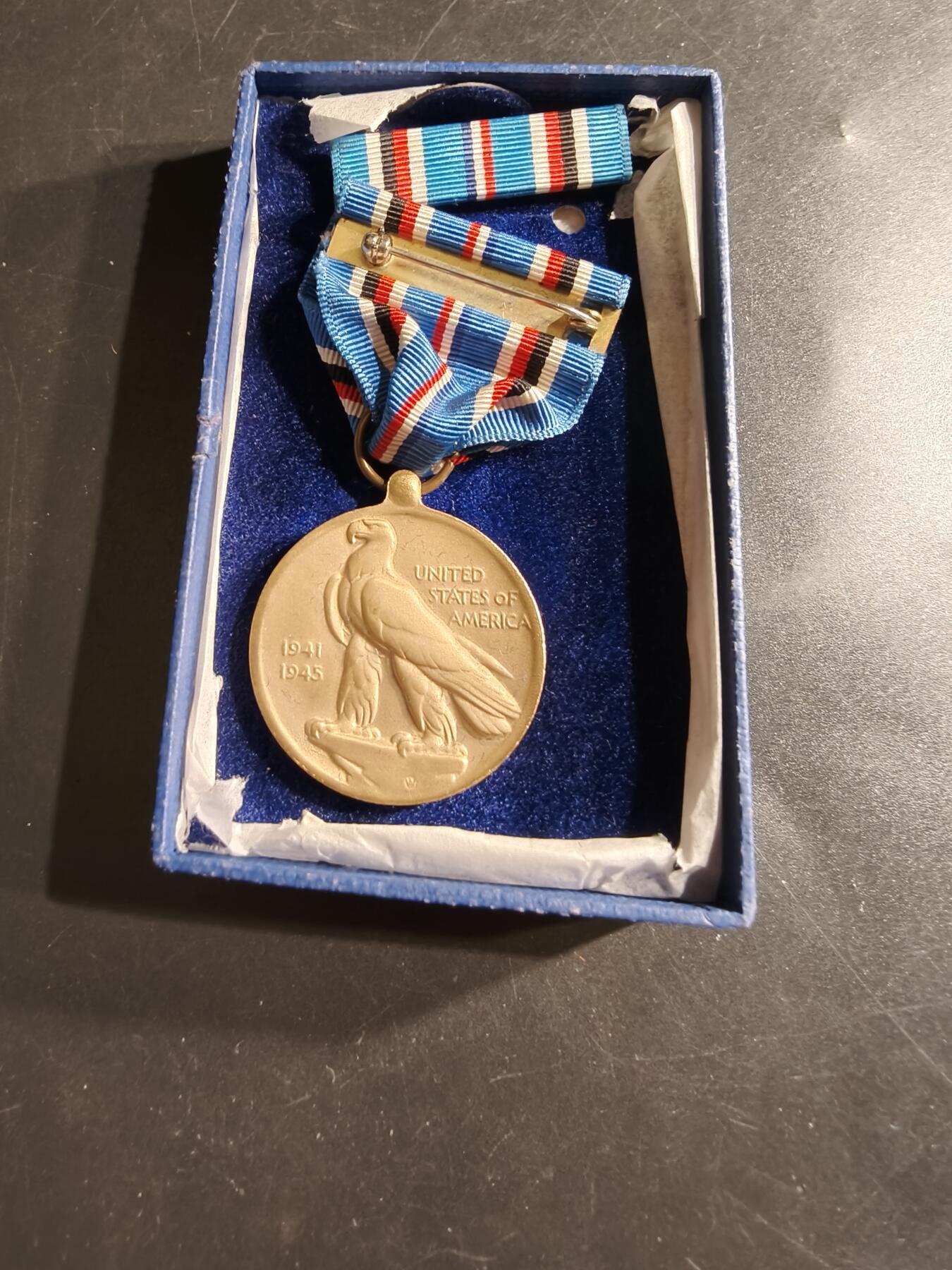 老王徽章第161期