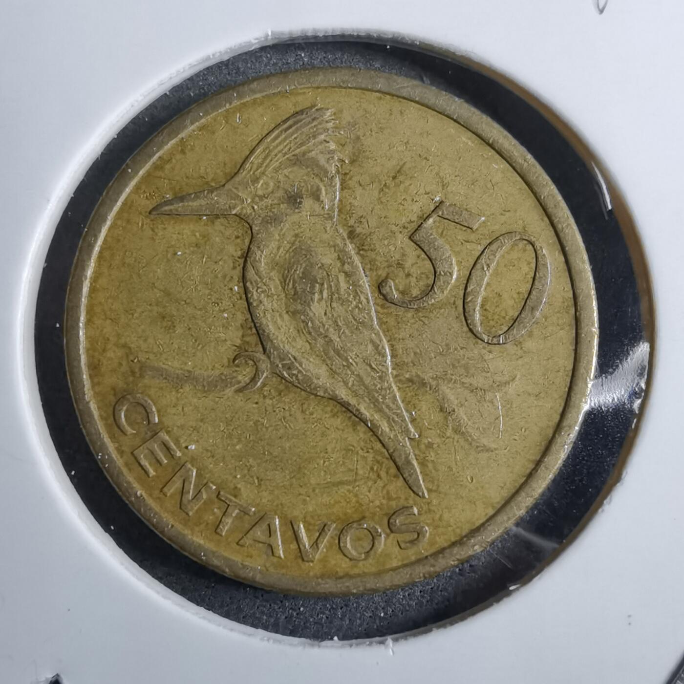 沼泽如烟--第892场