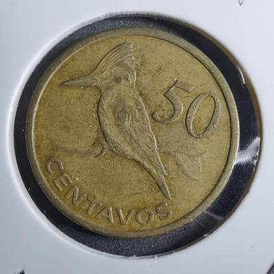 沼泽如烟--第892场 - 莫桑比克2006年50分