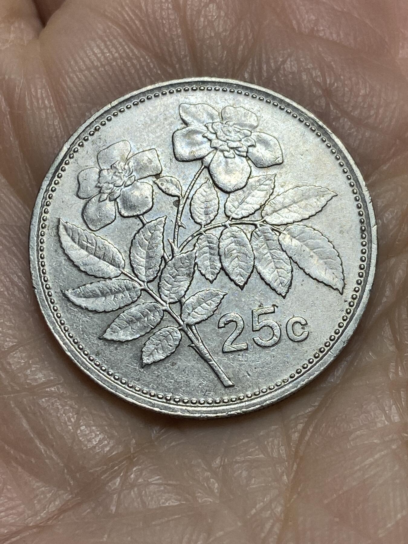 2025年第一百二十二场(总第一百四十八场）外国好品散币(免佣金)