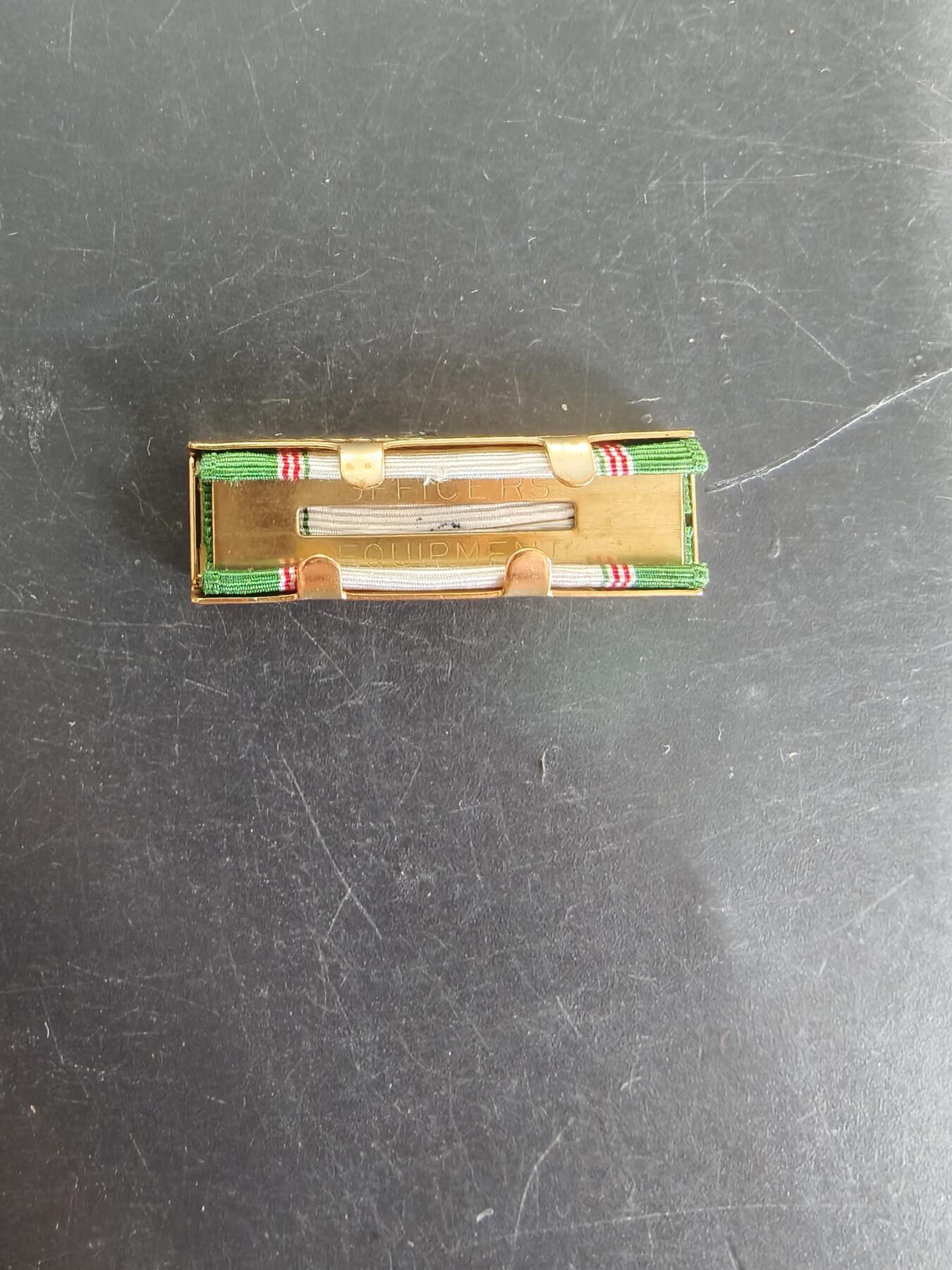 老王徽章第161期