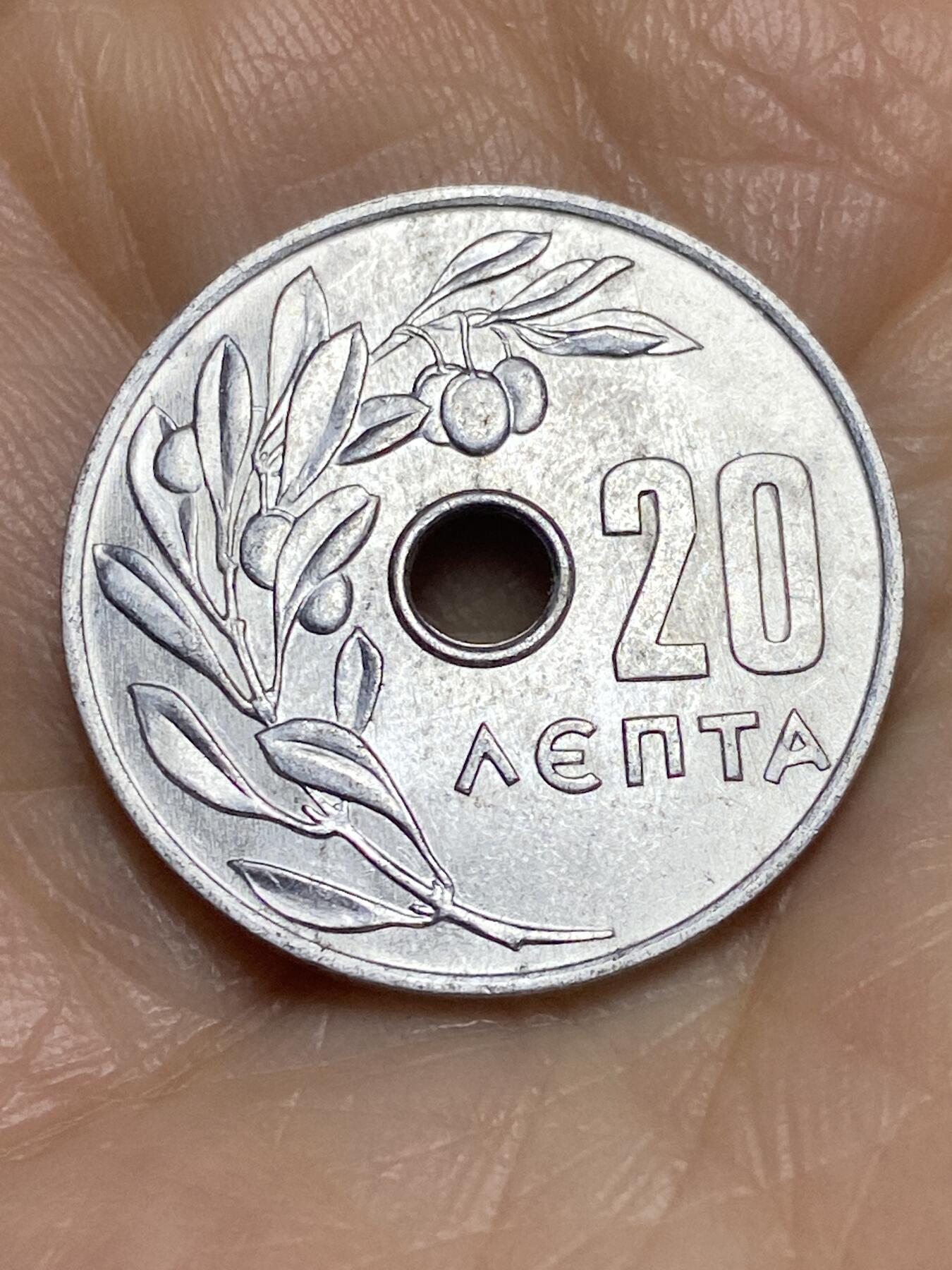 2025年第一百二十二场(总第一百四十八场）外国好品散币(免佣金)