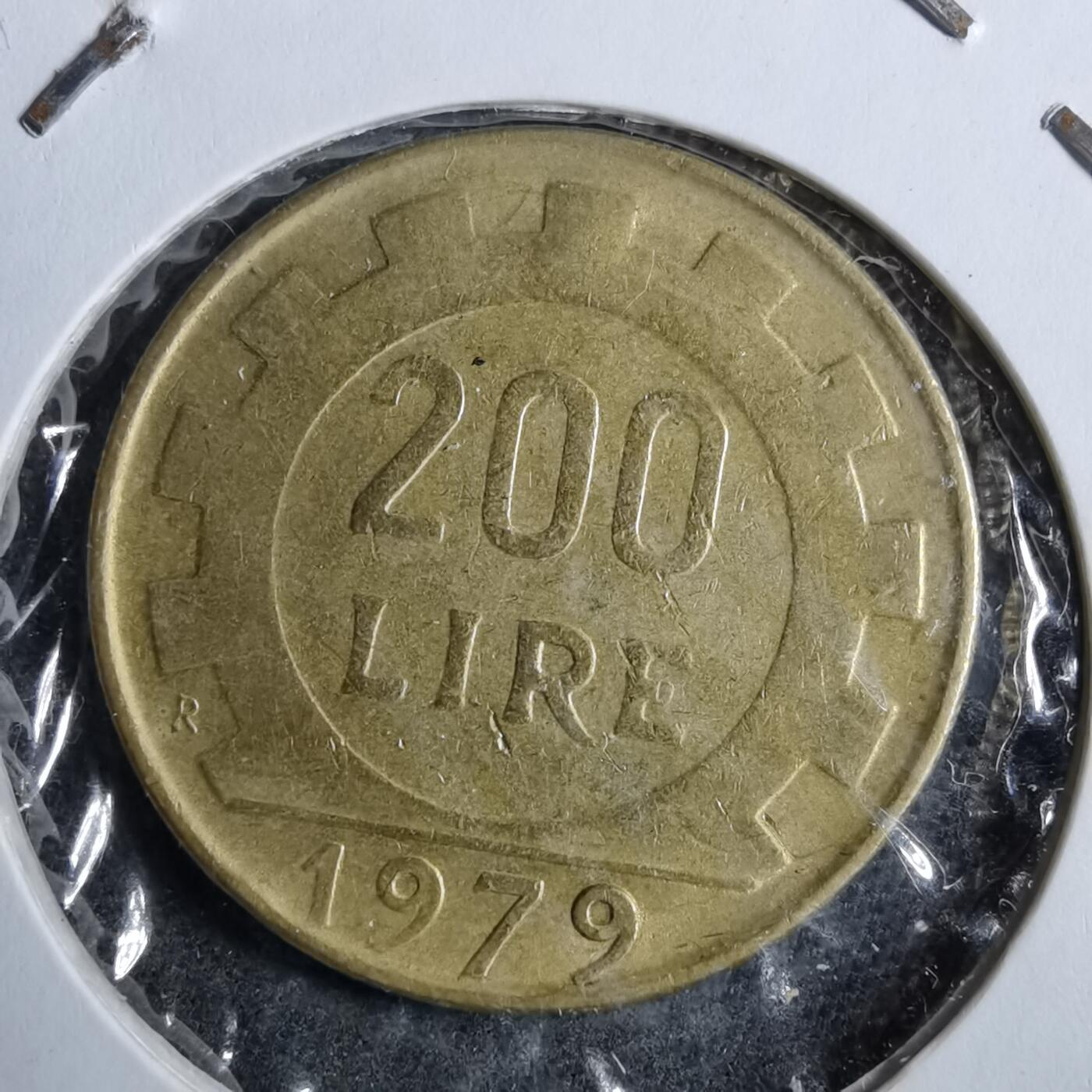 沼泽如烟--第892场