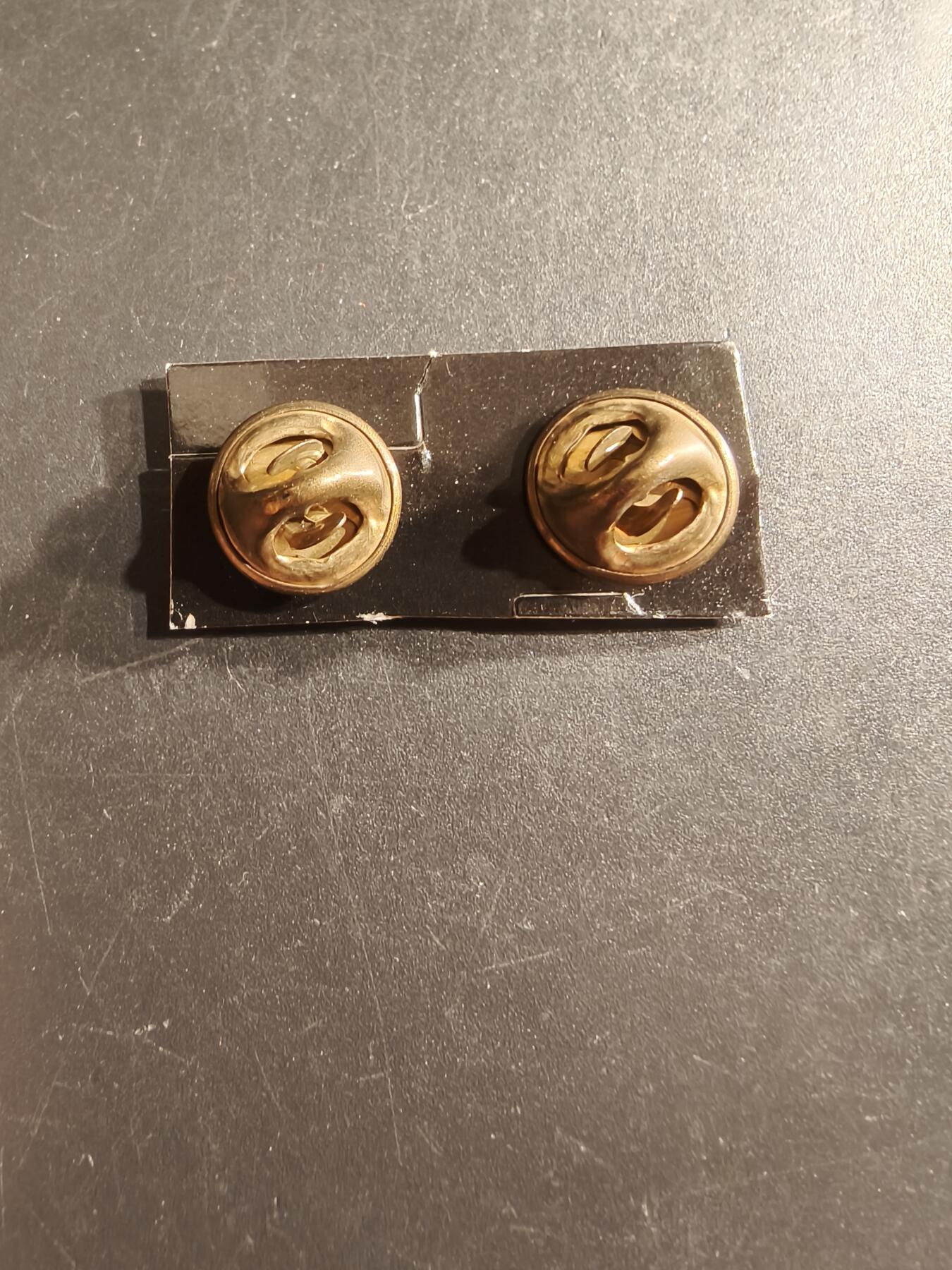 老王徽章第161期