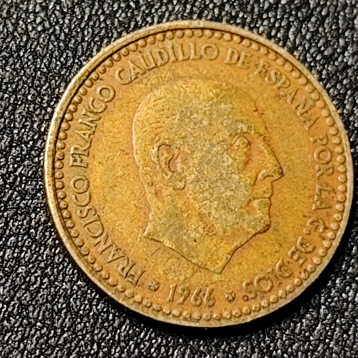 泉币菌-第124场-精品福利场(115场之后的本周末发货，感谢理解) 。