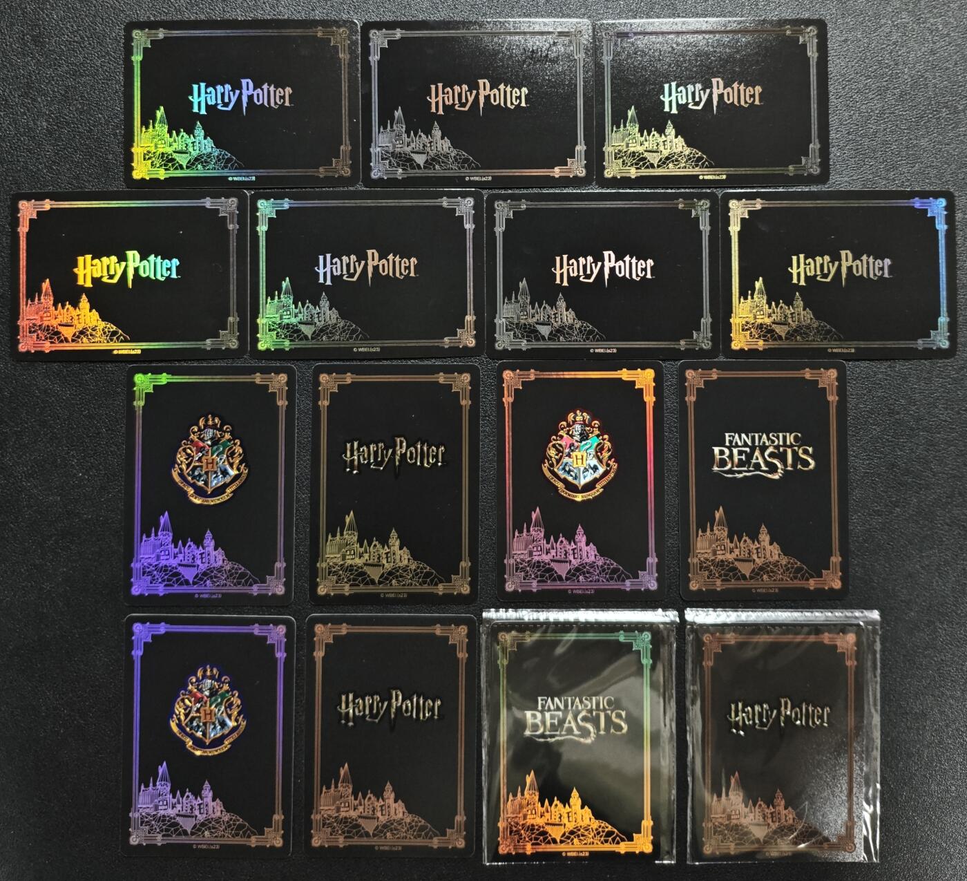 天玑星卡拍第135期《11.6周四截拍》持续收拍收评中 满赠卡需备注