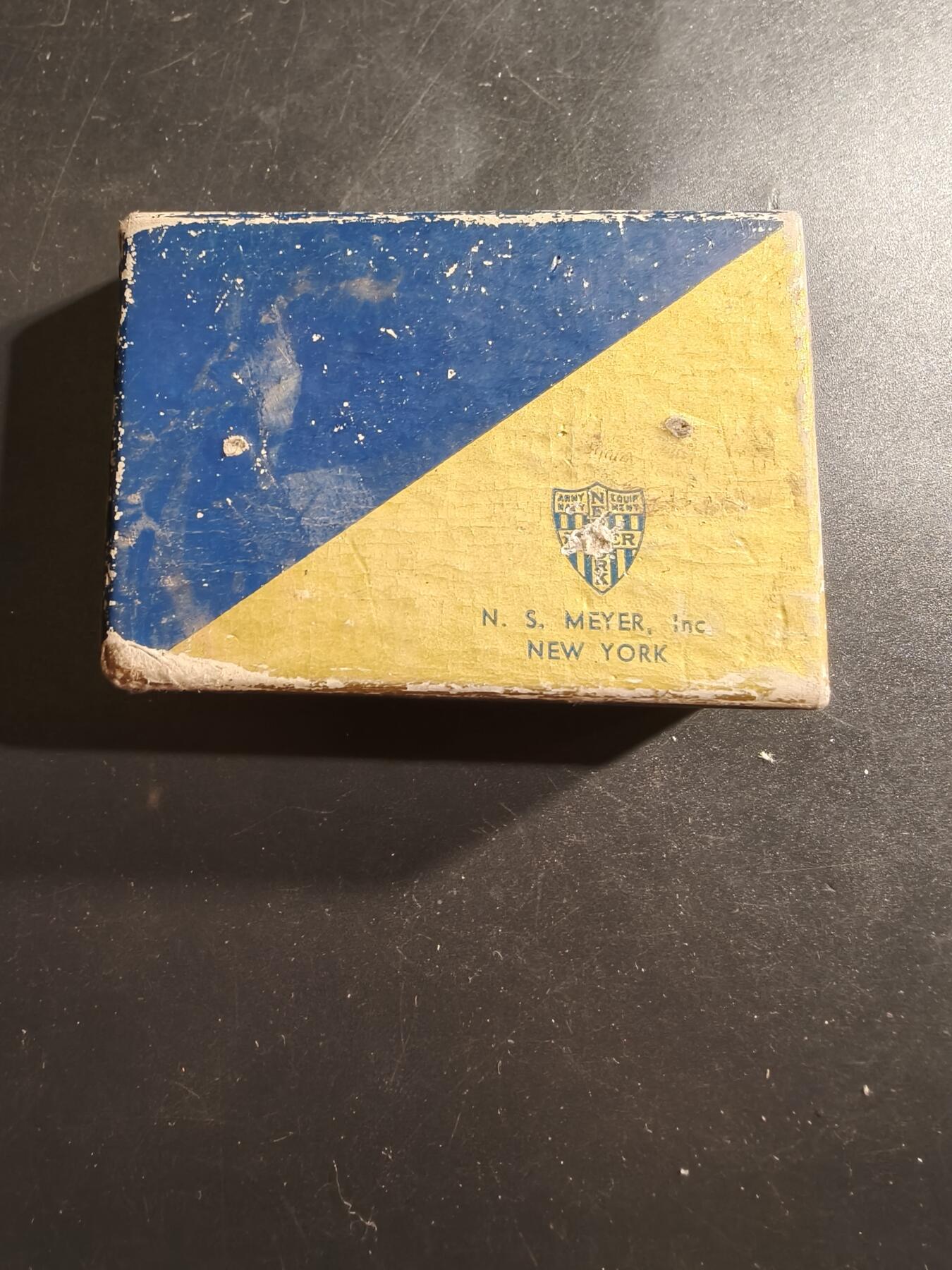 老王徽章第161期