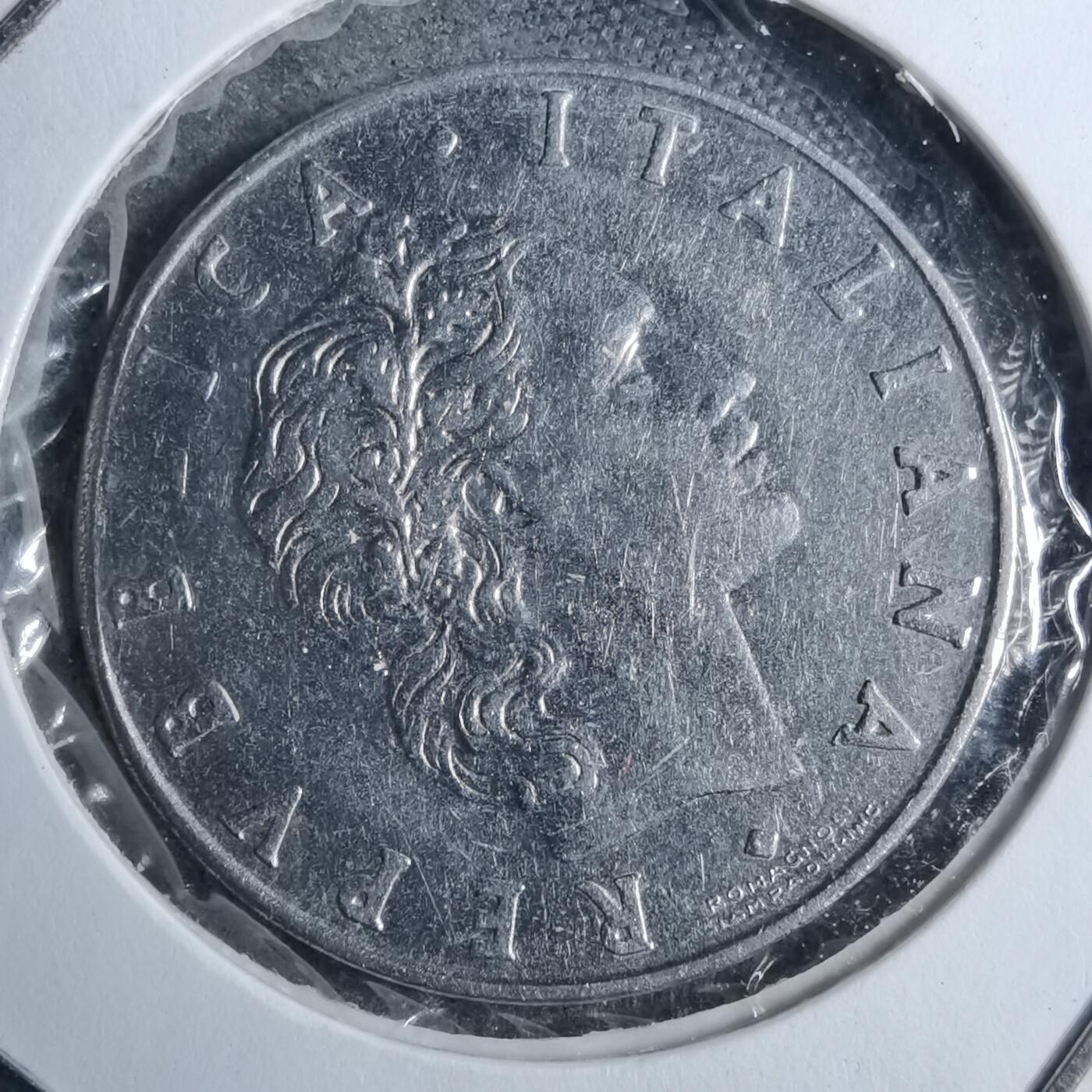 沼泽如烟--第892场