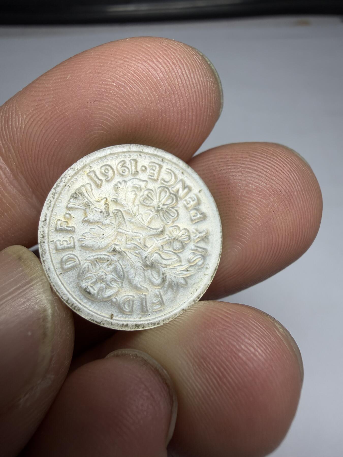 2025年集古藏今外币拍卖第十期-第2场—（总第282拍），可以寄存60天，满160元包邮。