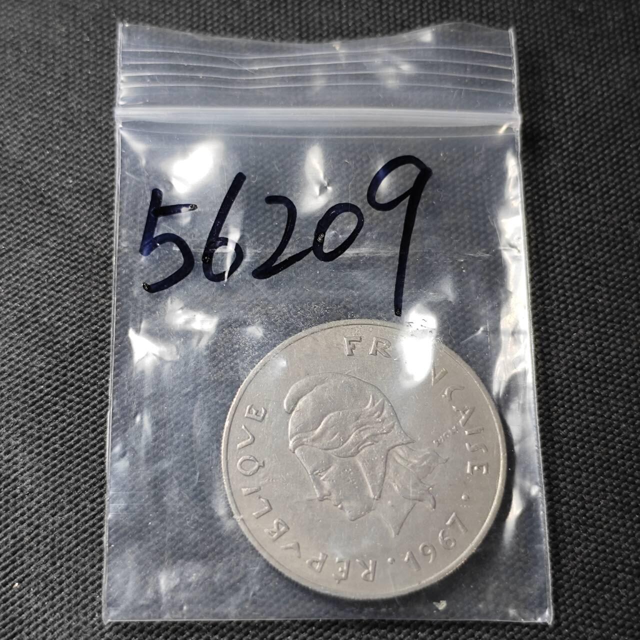 KK钱币收藏小铺  第356场  2月预留时间 周末发货