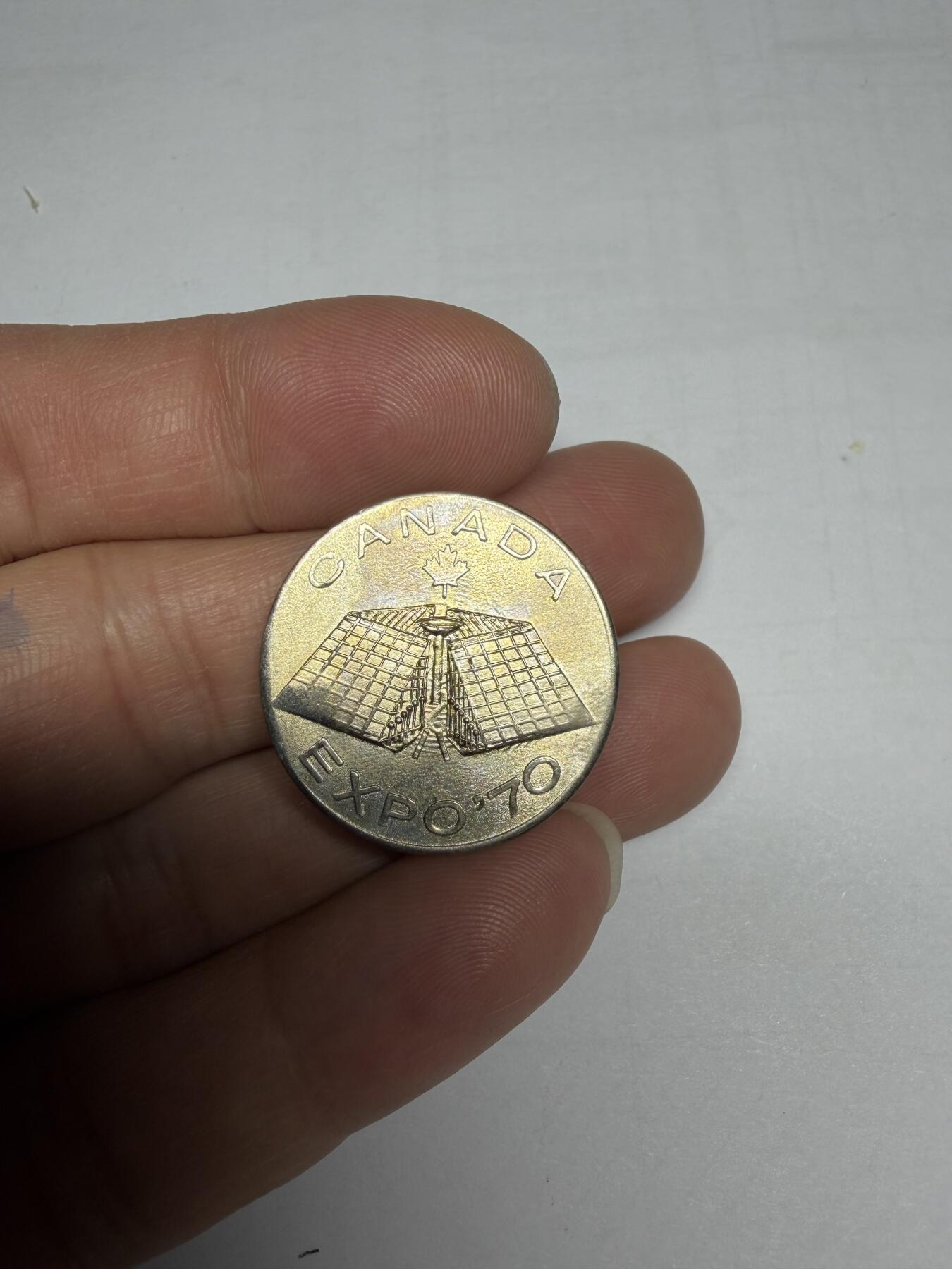 2025年集古藏今外币拍卖第十期-第2场—（总第282拍），可以寄存60天，满160元包邮。