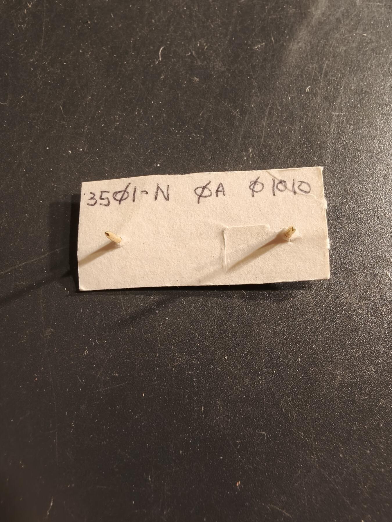 老王徽章第161期