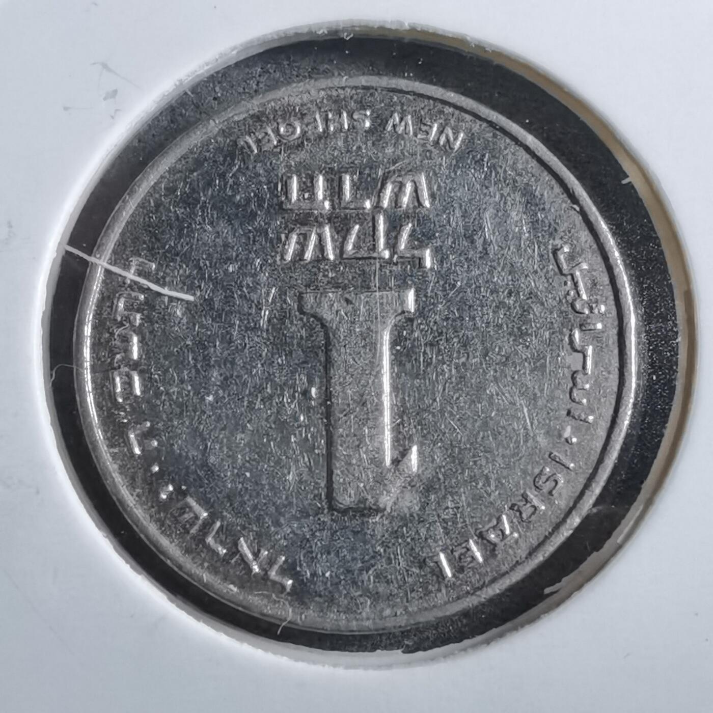 沼泽如烟--第892场