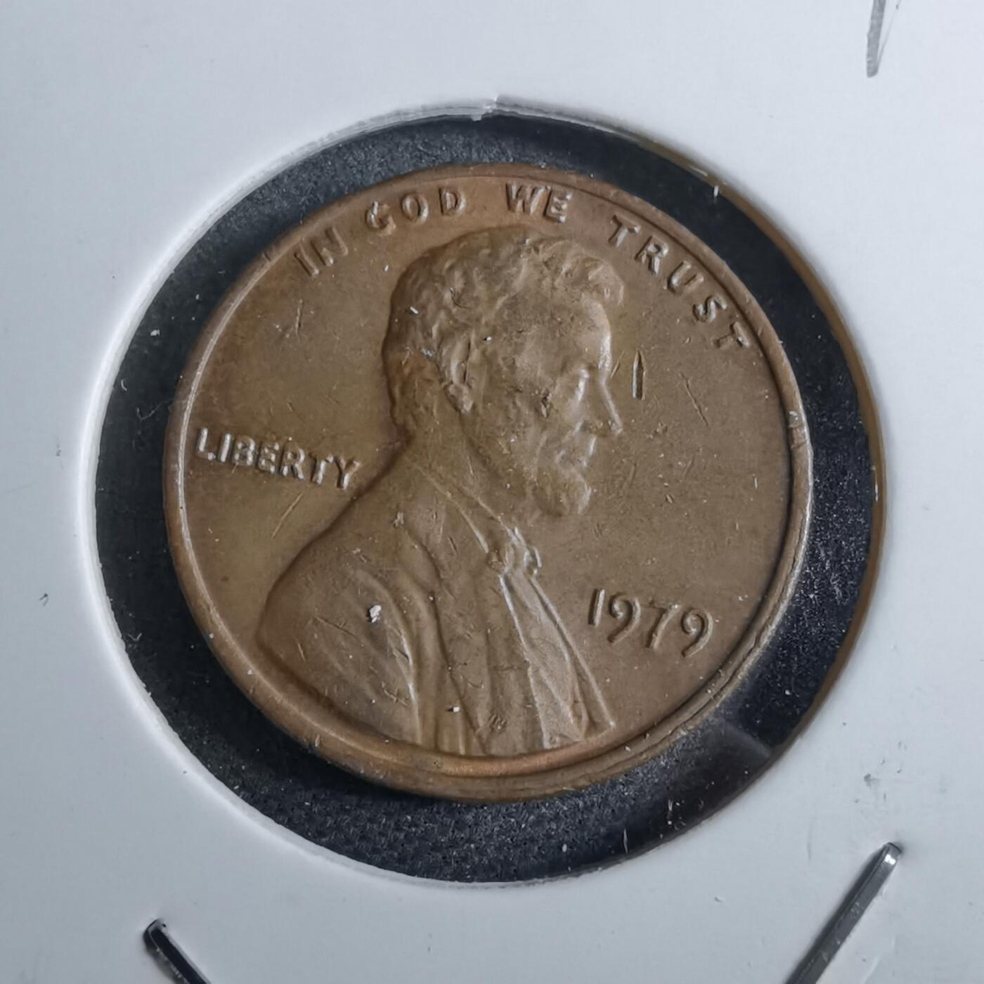 沼泽如烟--第892场