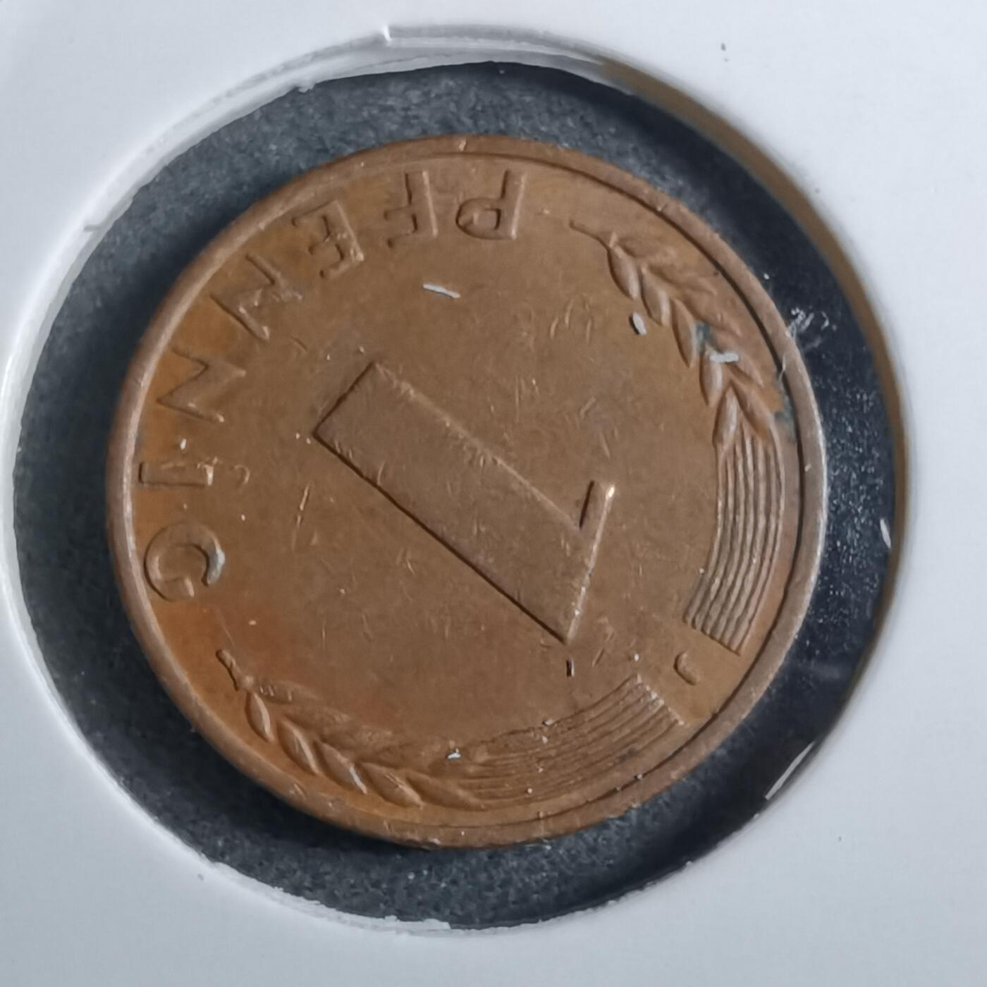 沼泽如烟--第892场