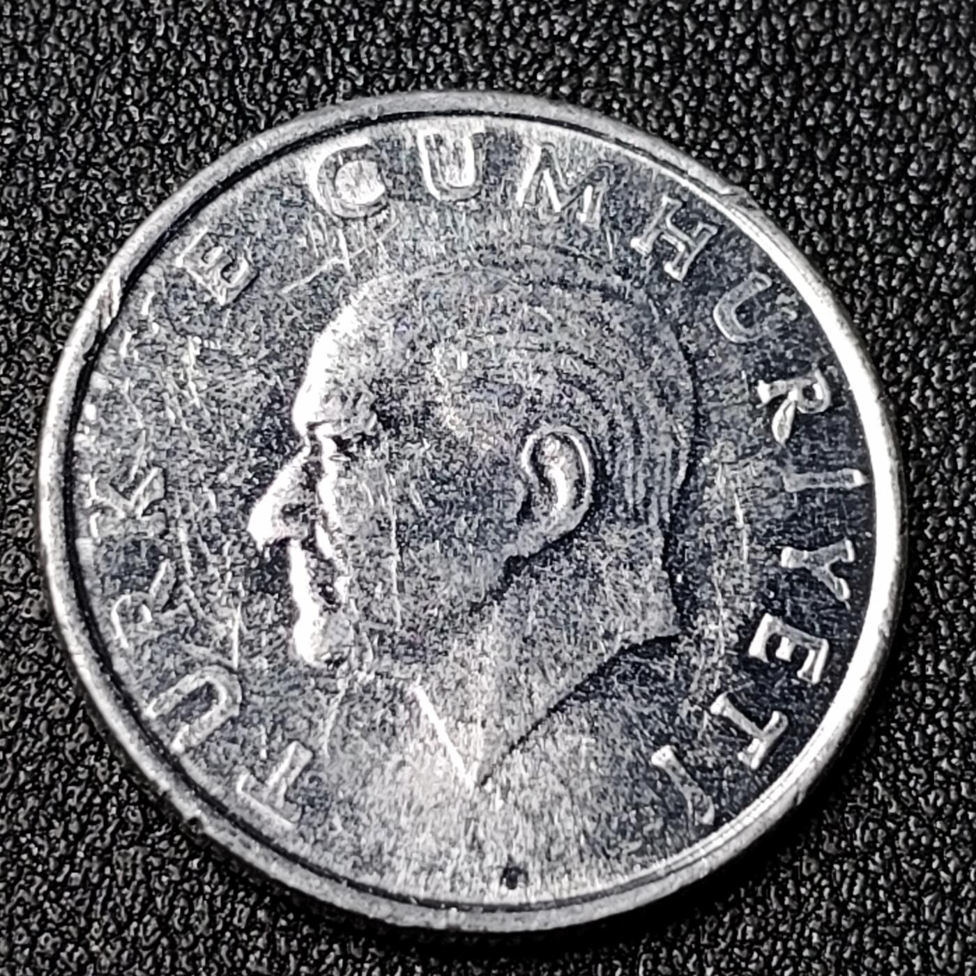 泉币菌-第124场-精品福利场(115场之后的本周末发货，感谢理解) 。