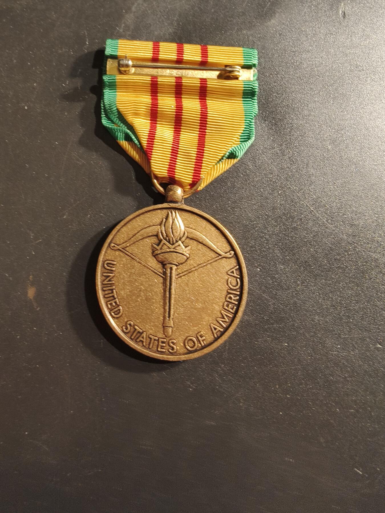 老王徽章第161期