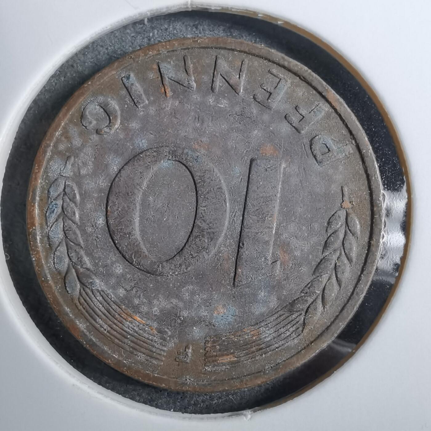 沼泽如烟--第892场