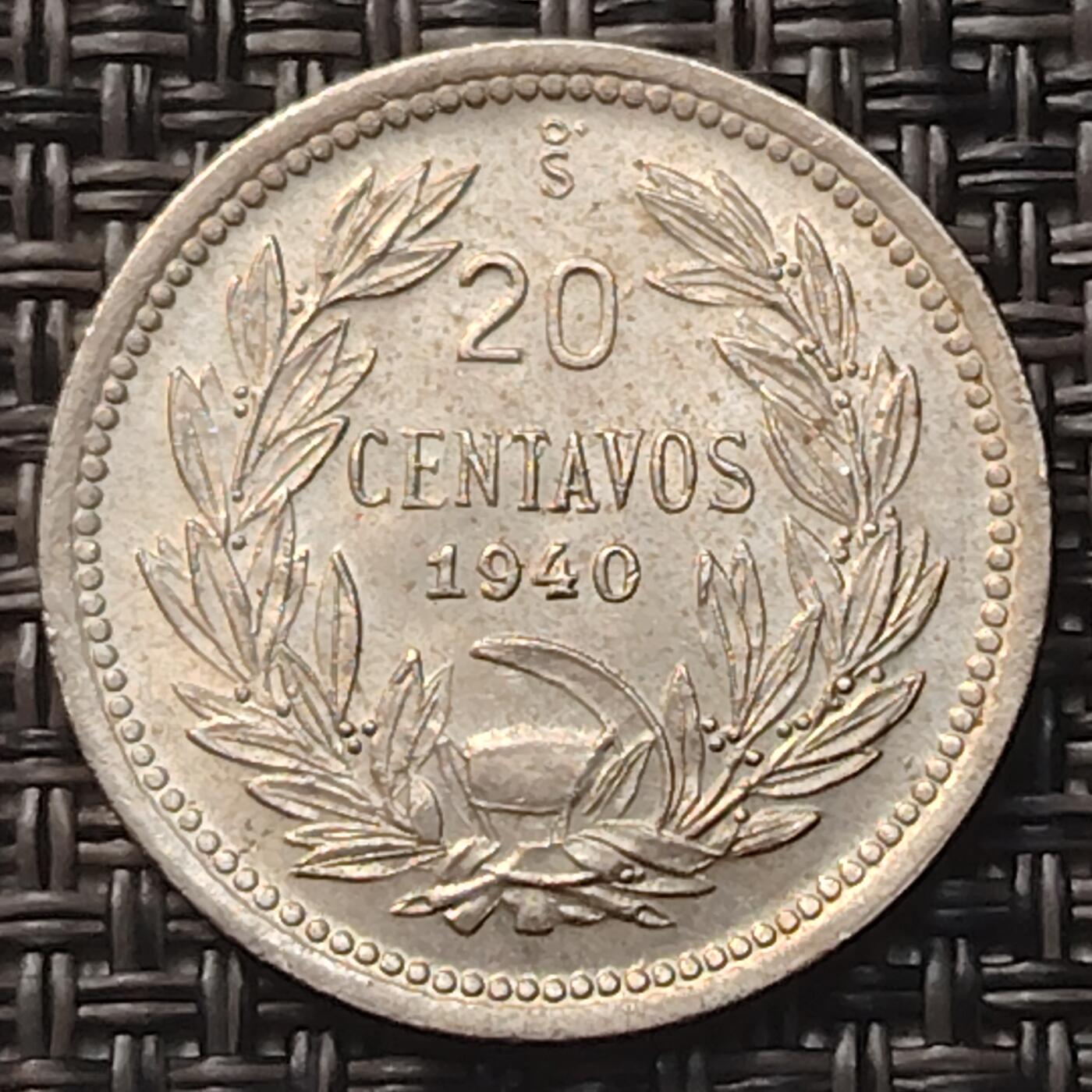 布加迪🐬～世界钱币(上海)🌾第 257 期 /  各国套币和散币