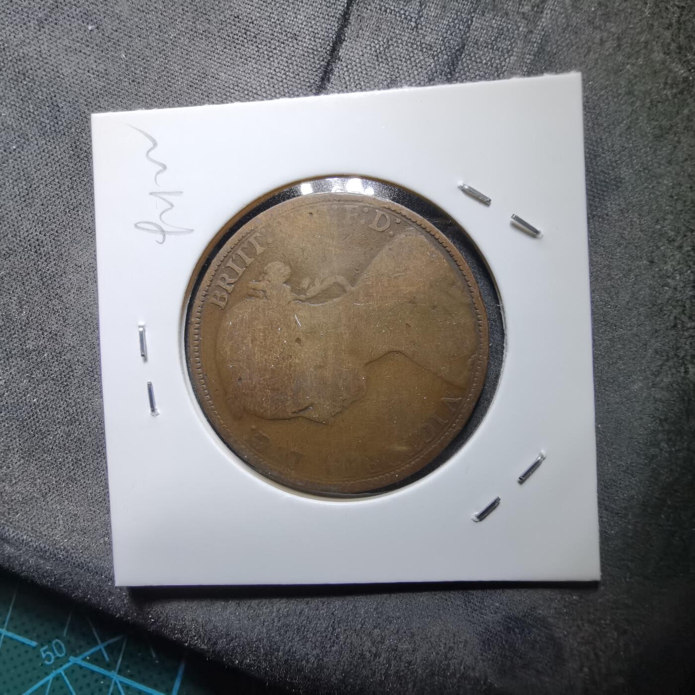 沼泽如烟--第892场