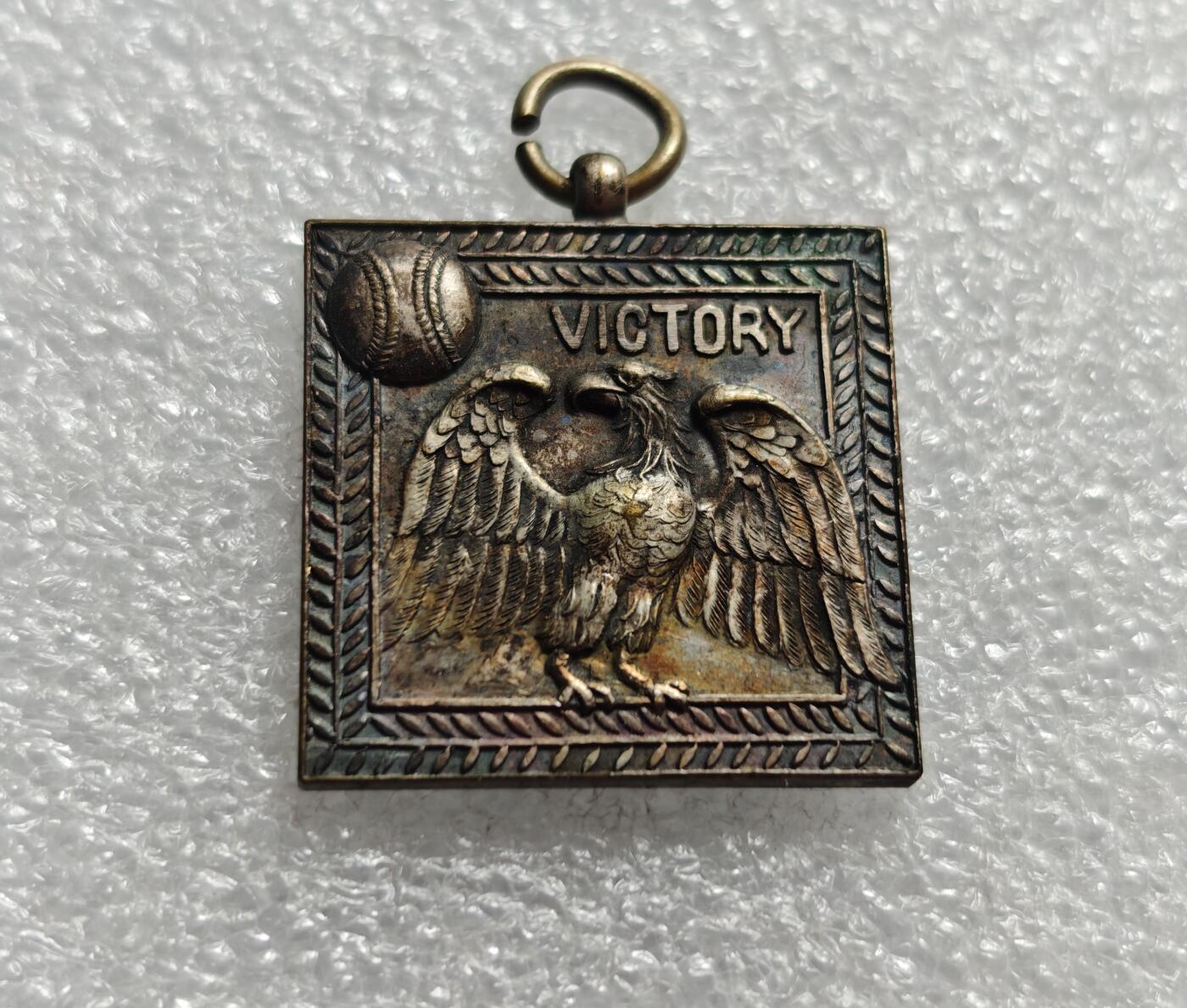 瓶子🏺第215期拍卖会