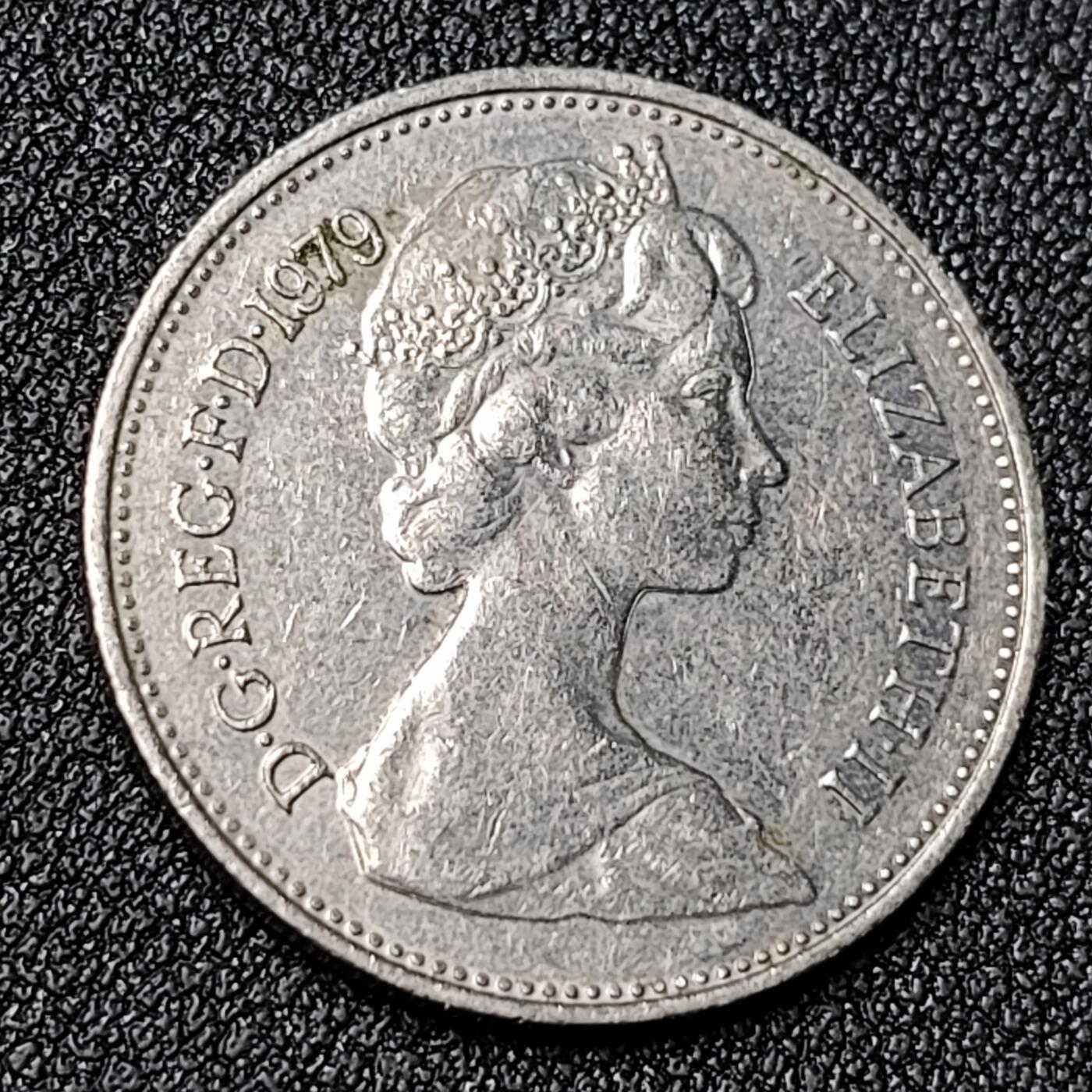 泉币菌-第124场-精品福利场(115场之后的本周末发货，感谢理解) 。