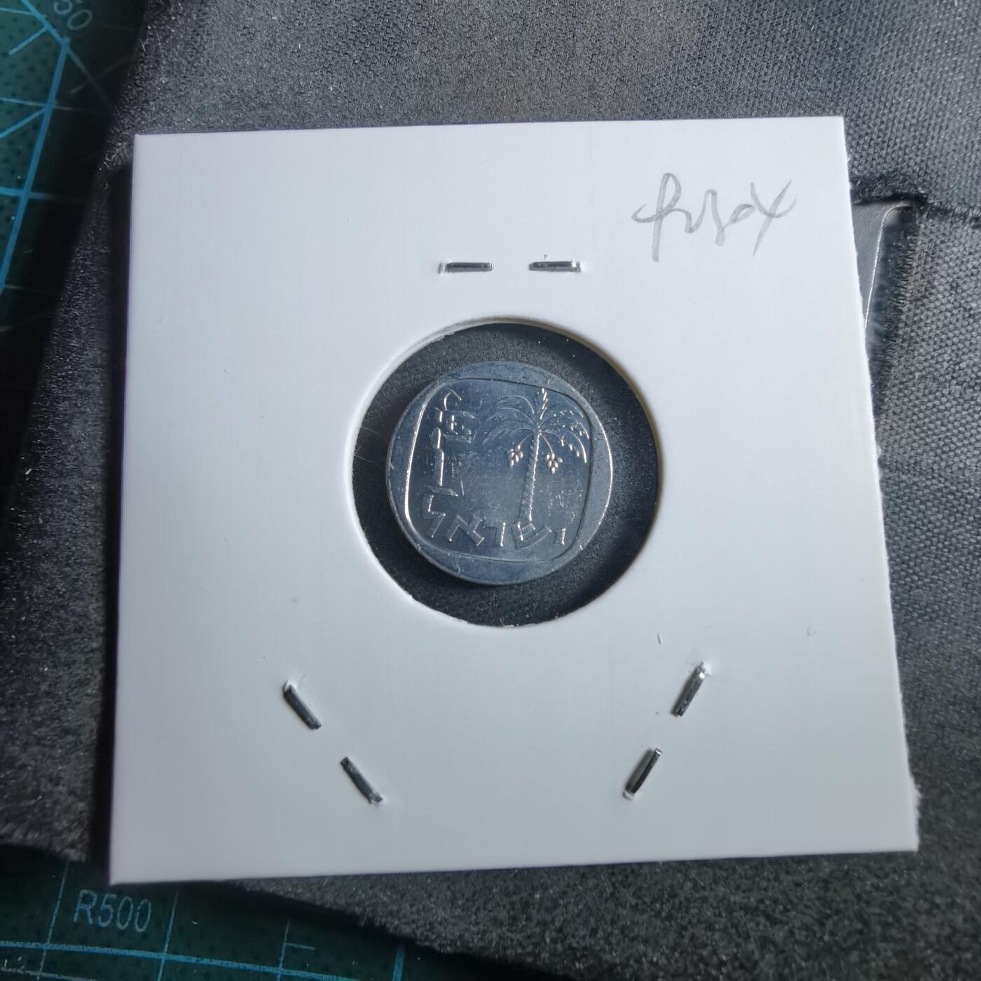 沼泽如烟--第892场