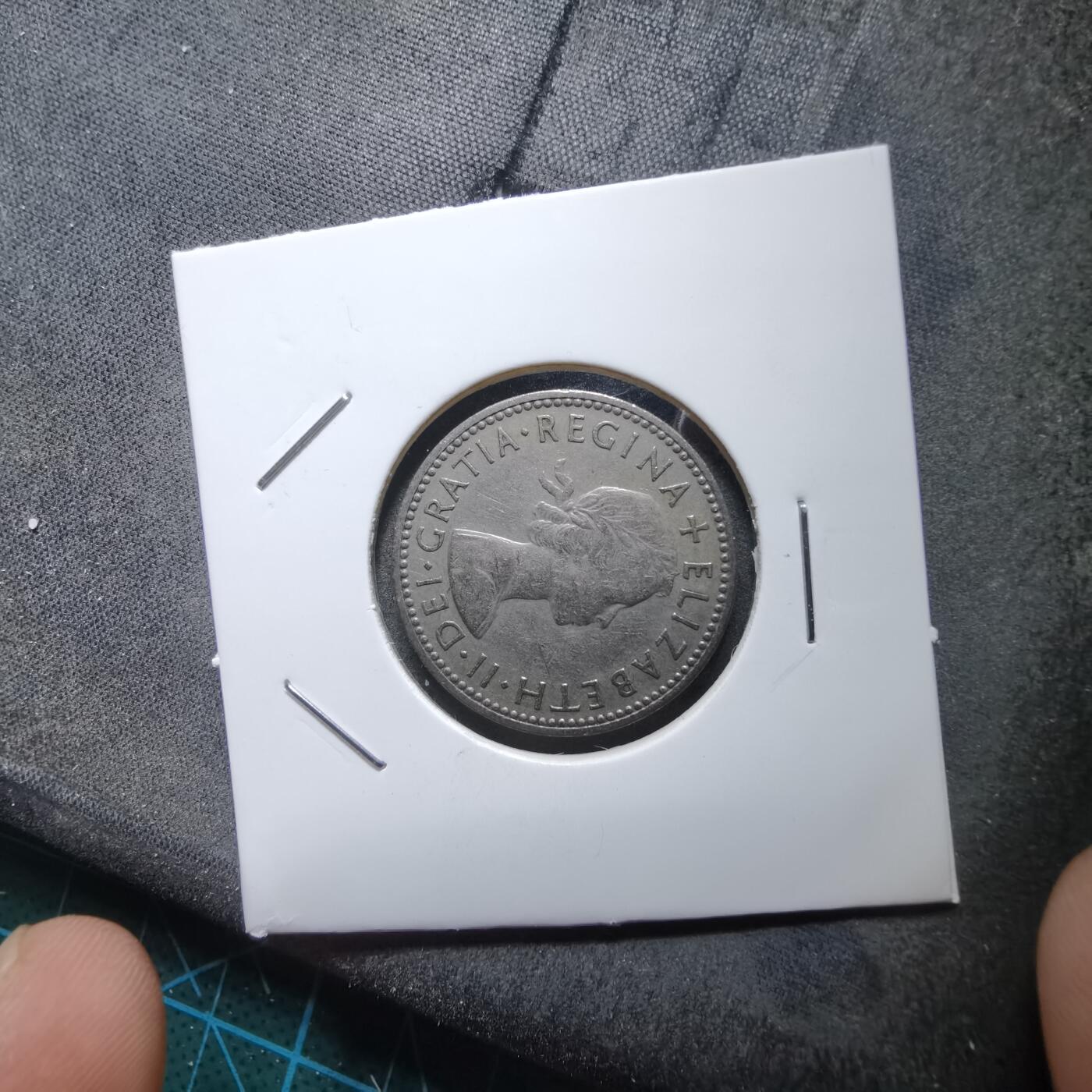 沼泽如烟--第892场