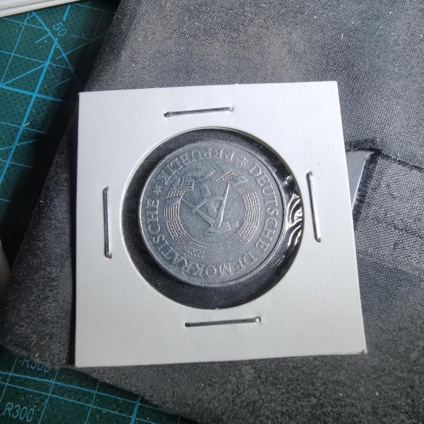 沼泽如烟--第892场