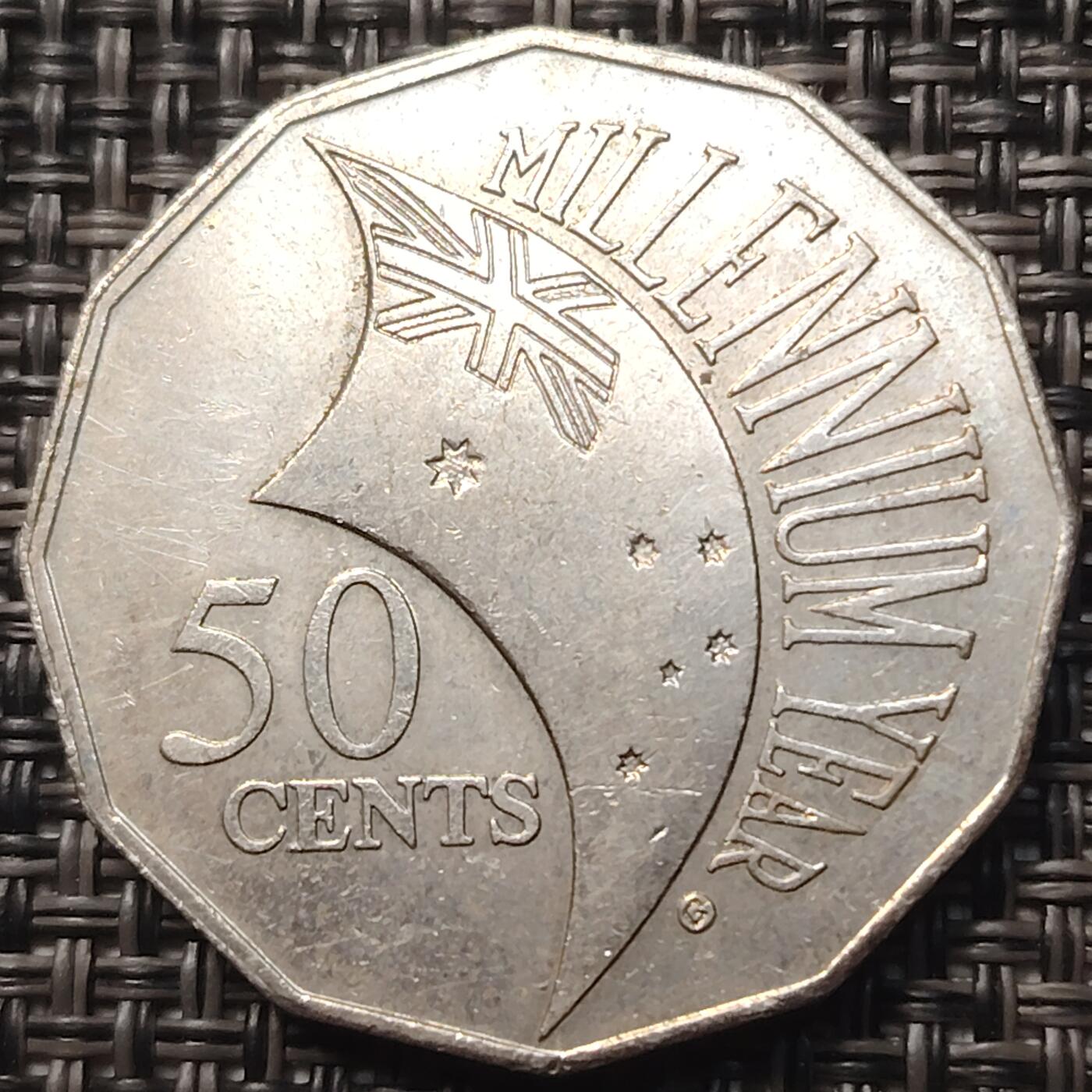 布加迪🐬～世界钱币(上海)🌾第 257 期 /  各国套币和散币