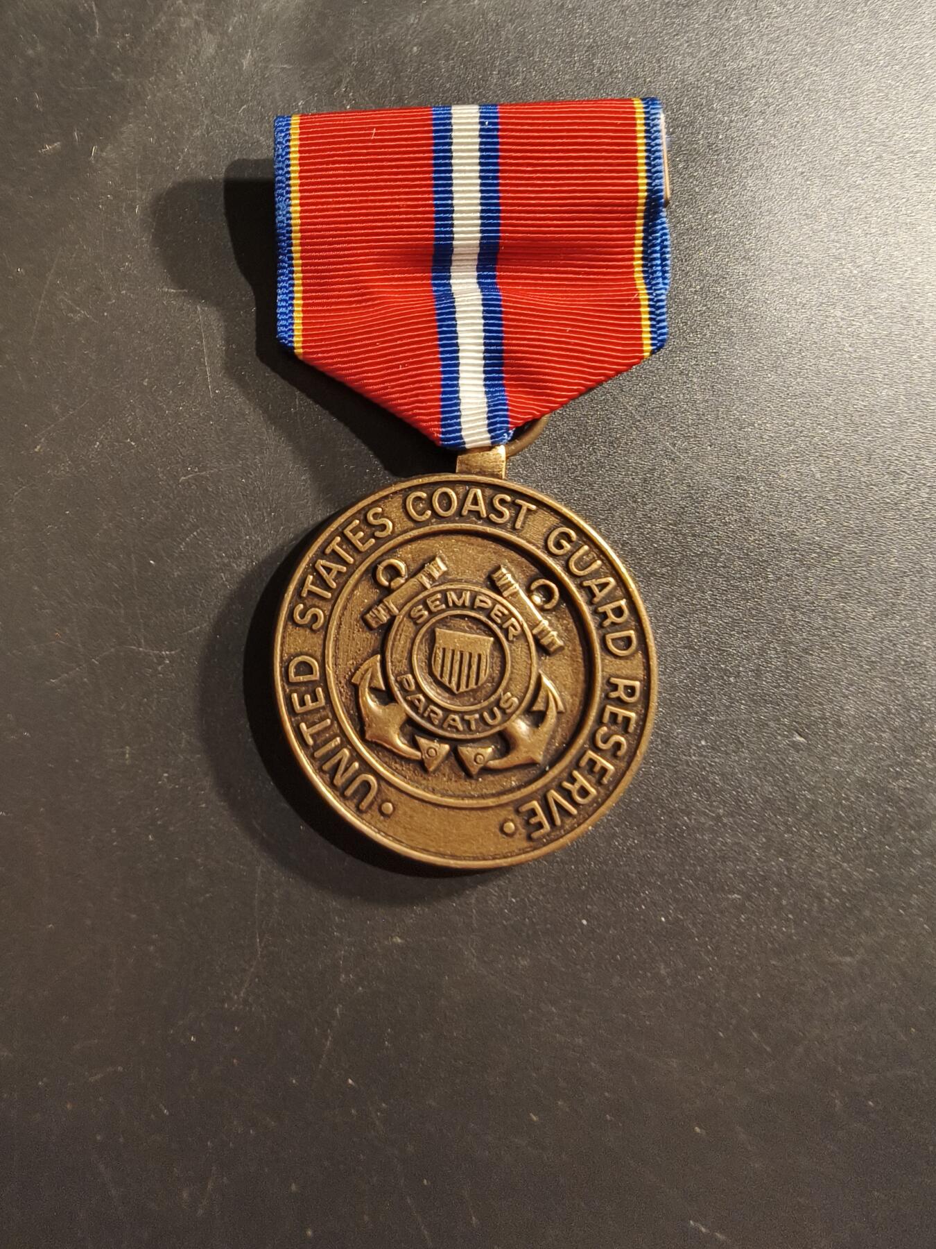 老王徽章第161期