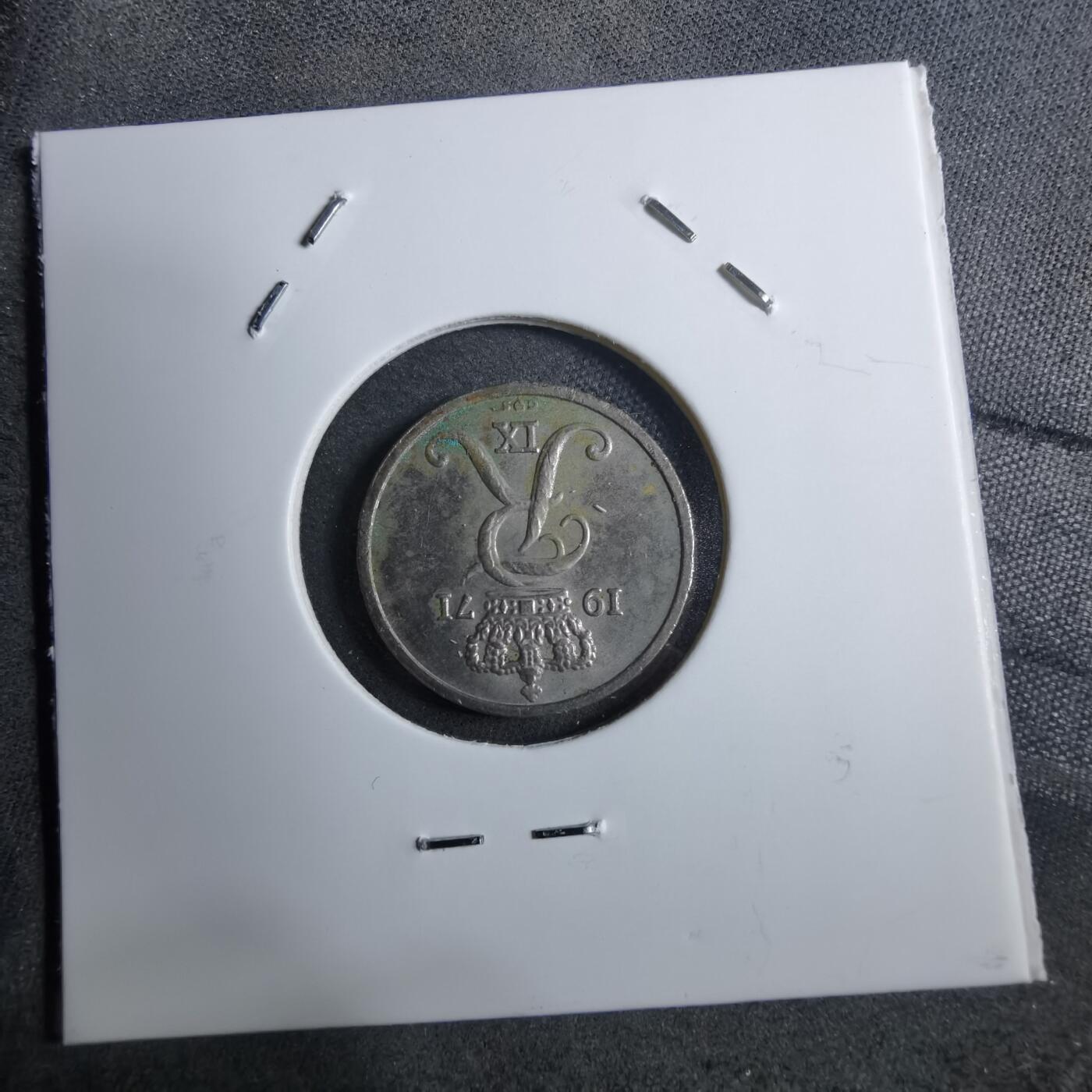 沼泽如烟--第892场