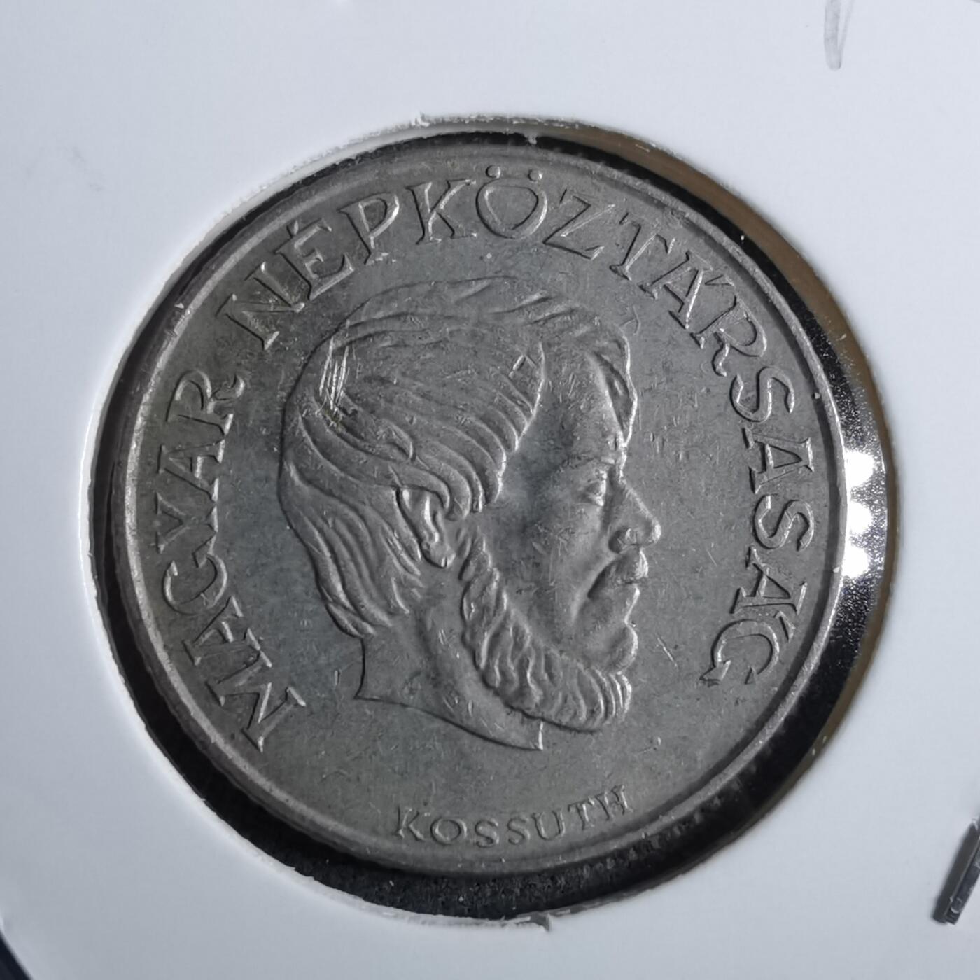 沼泽如烟--第892场