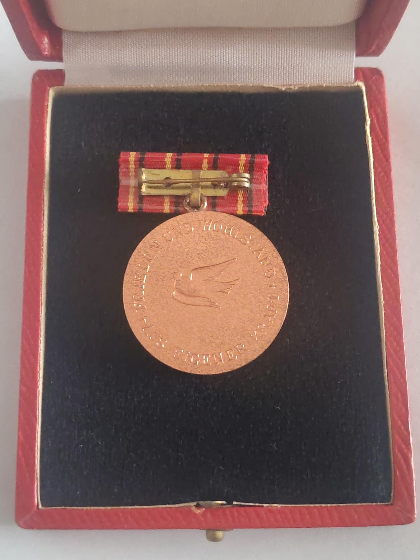 韵星假日拍卖第三十期 -- Rimey Holidays Auction 30