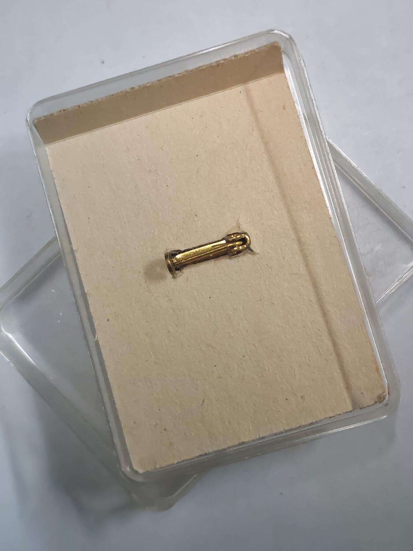 韵星假日拍卖第三十期 -- Rimey Holidays Auction 30