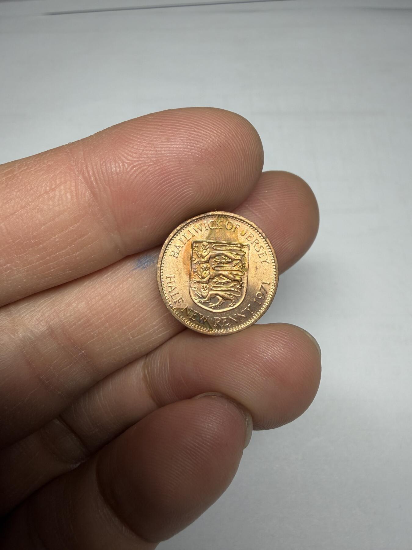 2025年集古藏今外币拍卖第十期-第2场—（总第282拍），可以寄存60天，满160元包邮。