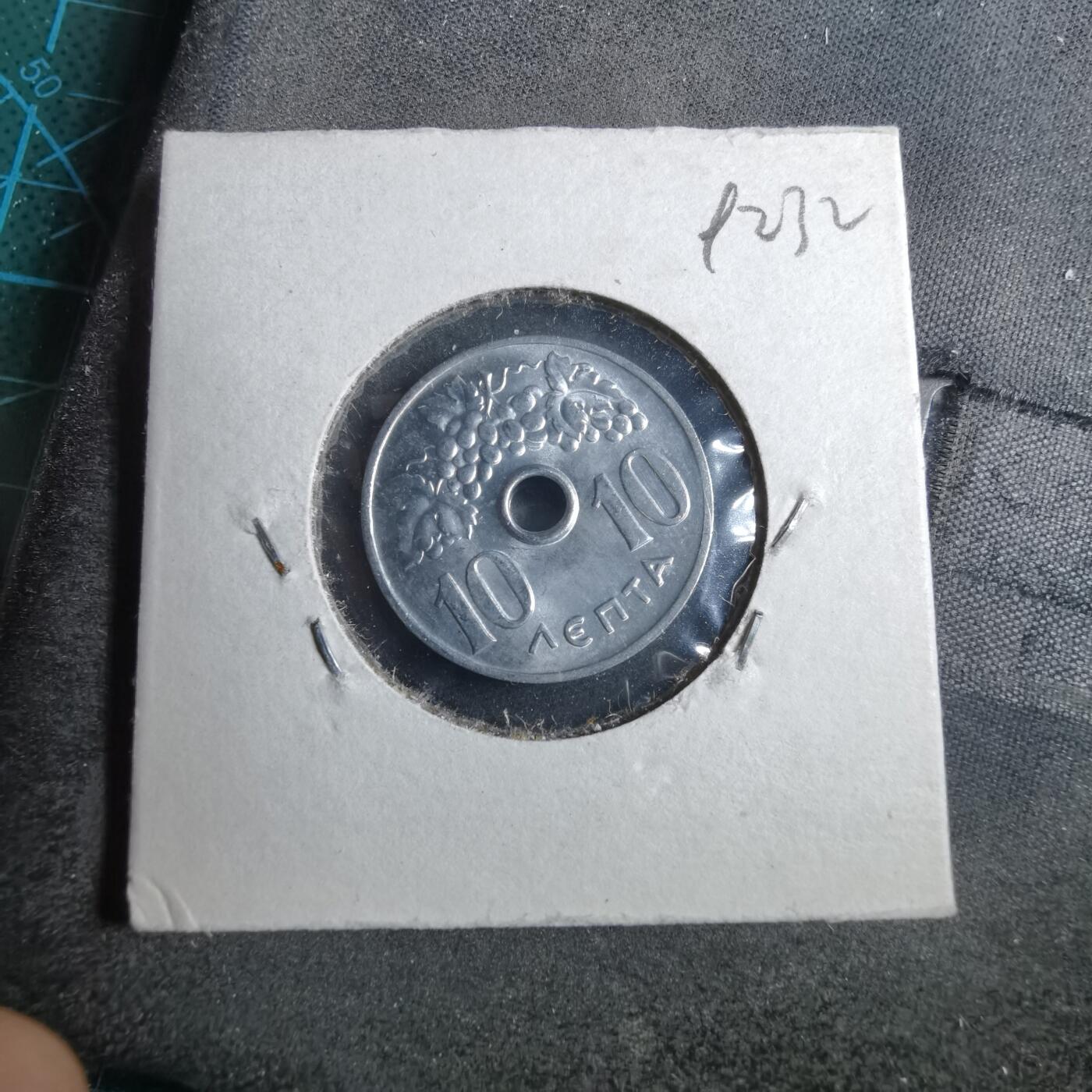 沼泽如烟--第892场